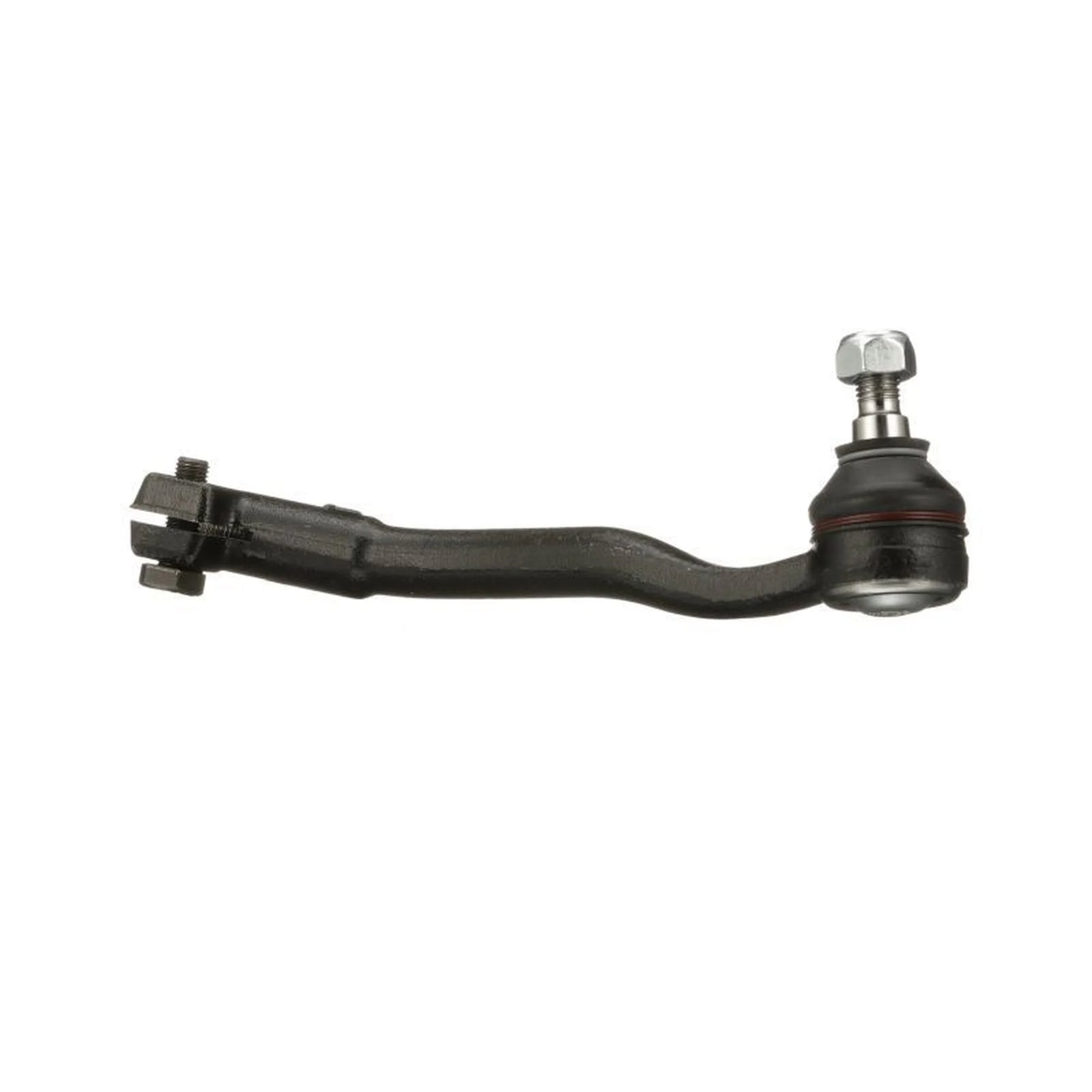 Delphi Steering Tie Rod End Ball Joint Front Left M16x1.5 TA1648