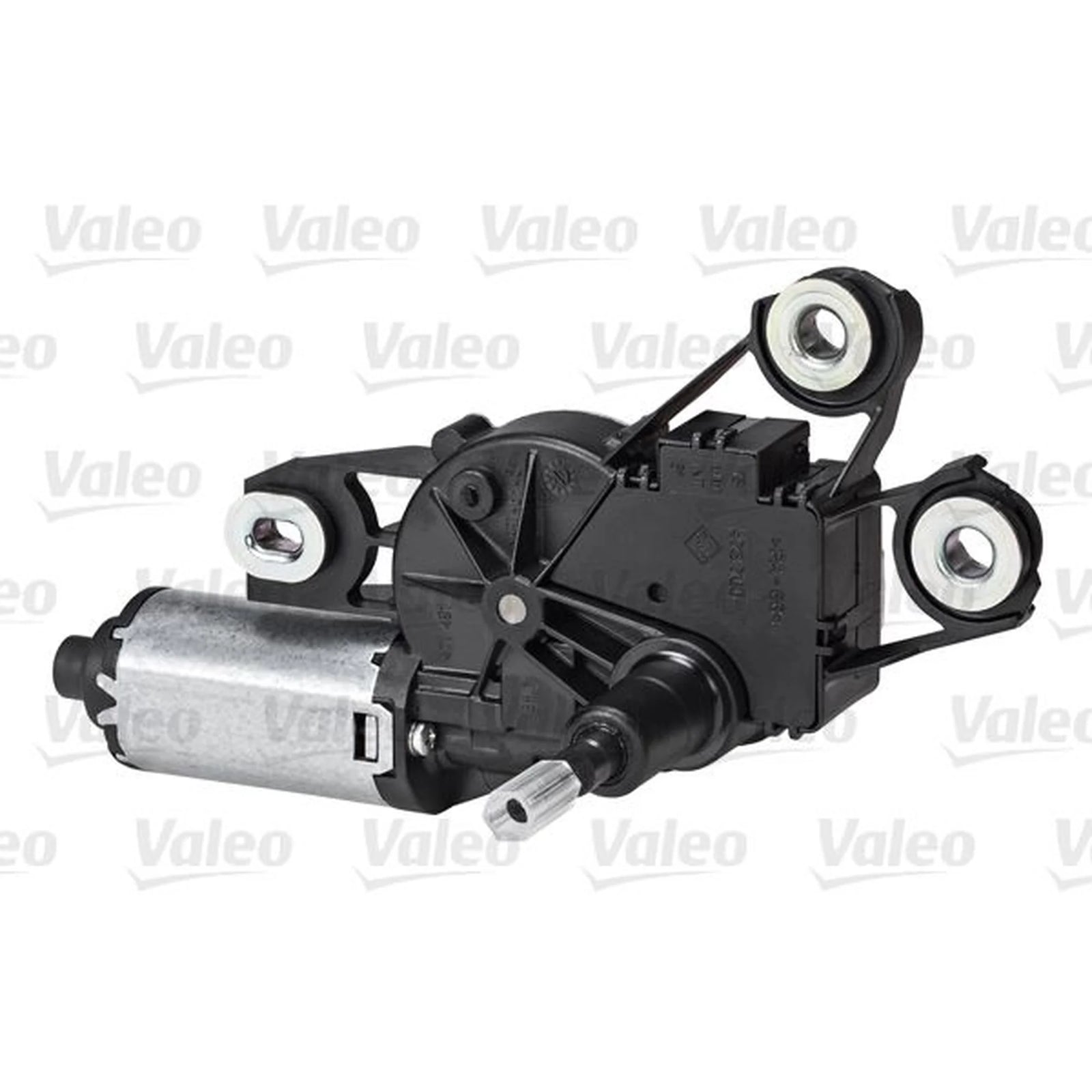 Valeo Front/Rear Wiper Motor Rear 579719