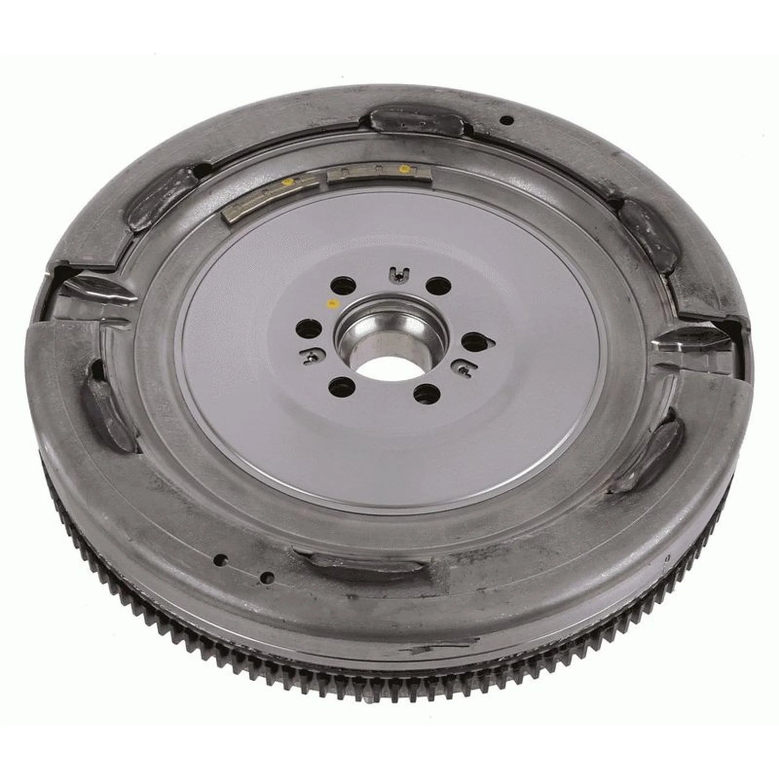Sachs Engine Flywheel Teeth 2294501250