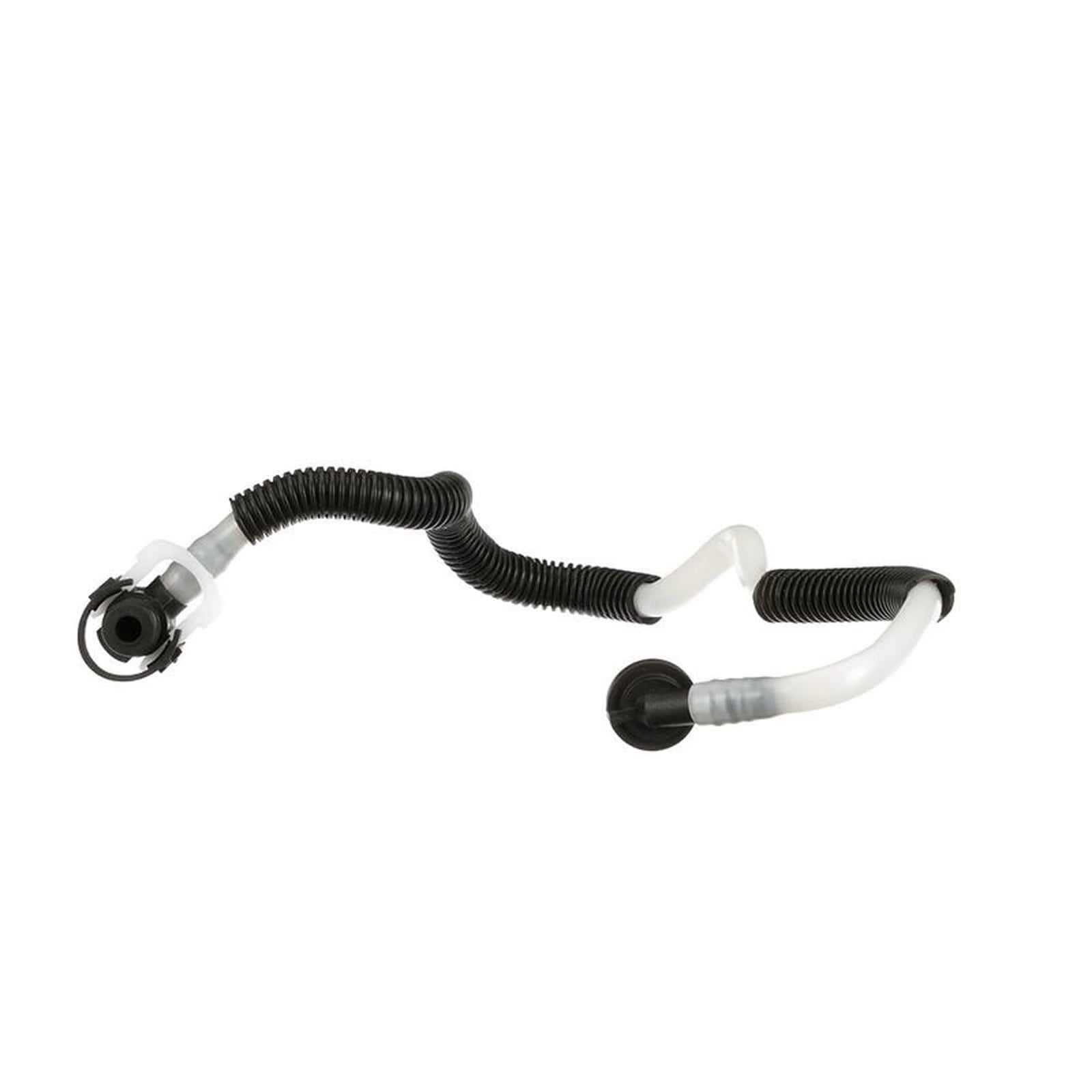 Gates Fuel Overflow Hose Pipe Between supply pum MFL1156