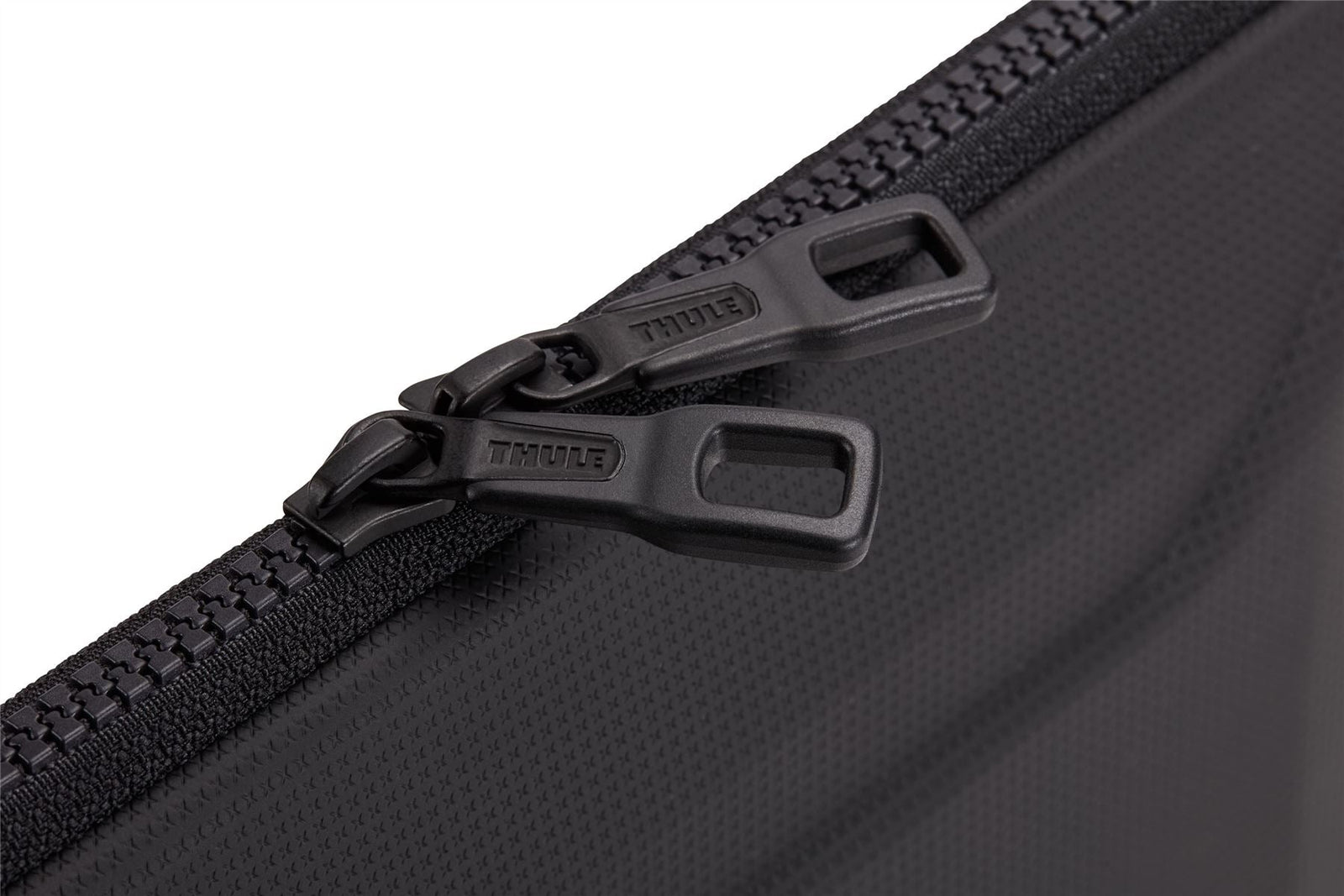 Thule Gauntlet MacBook Pro® Sleeve 16" 3204523