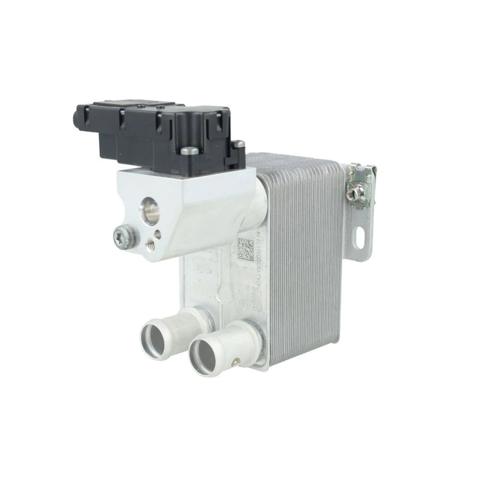 NRF Electric Motor Radiator (Traction Battery) 310506