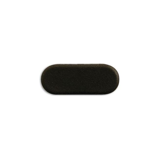 Connect Moulding Clip - for Ford, for Vauxhall Opel, for VW Group 50pc 31674