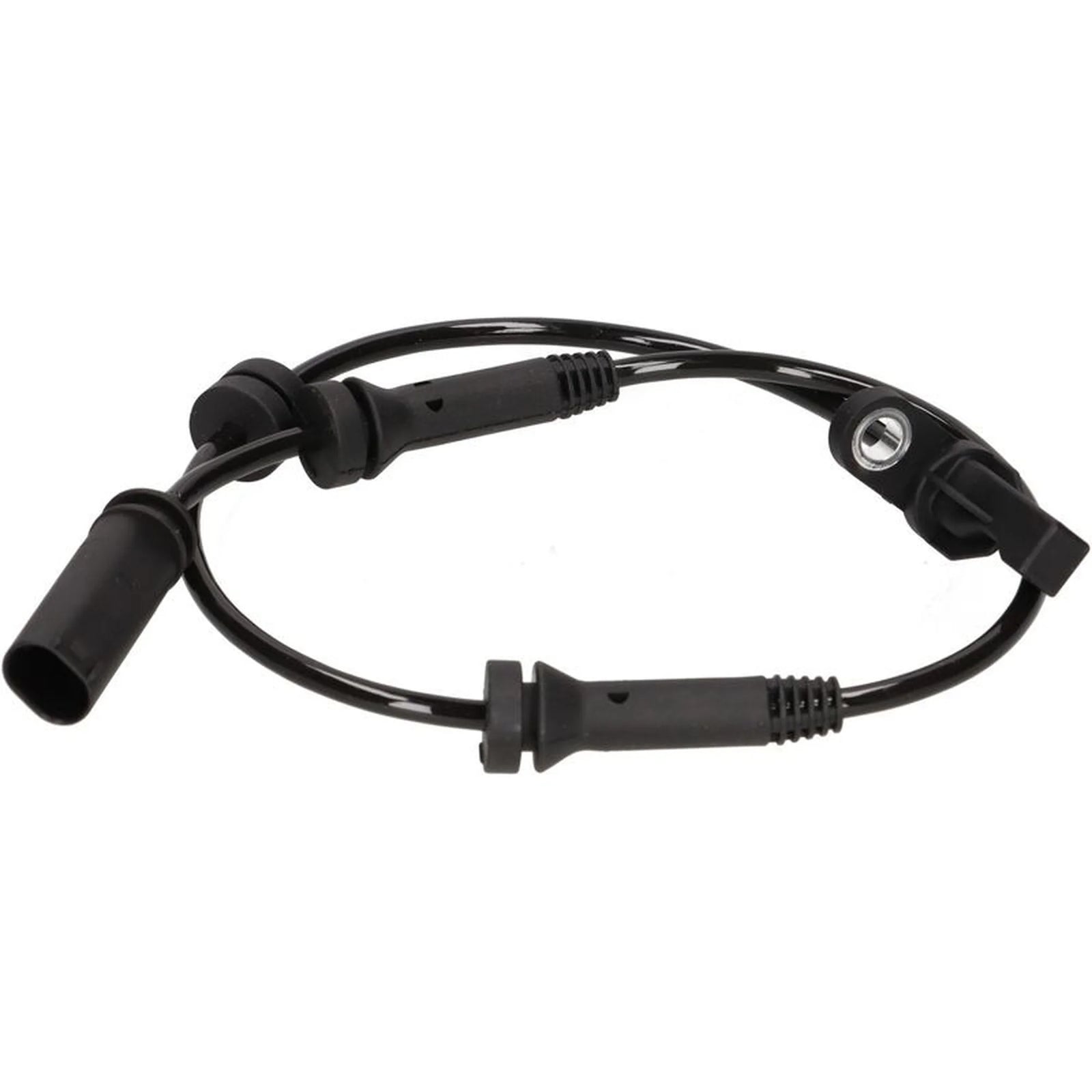Pierburg ABS Wheel Speed Sensor Front 7.14059.52.0