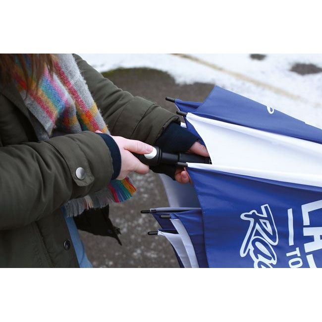 Laser Laser Tools Racing Umbrella 8131