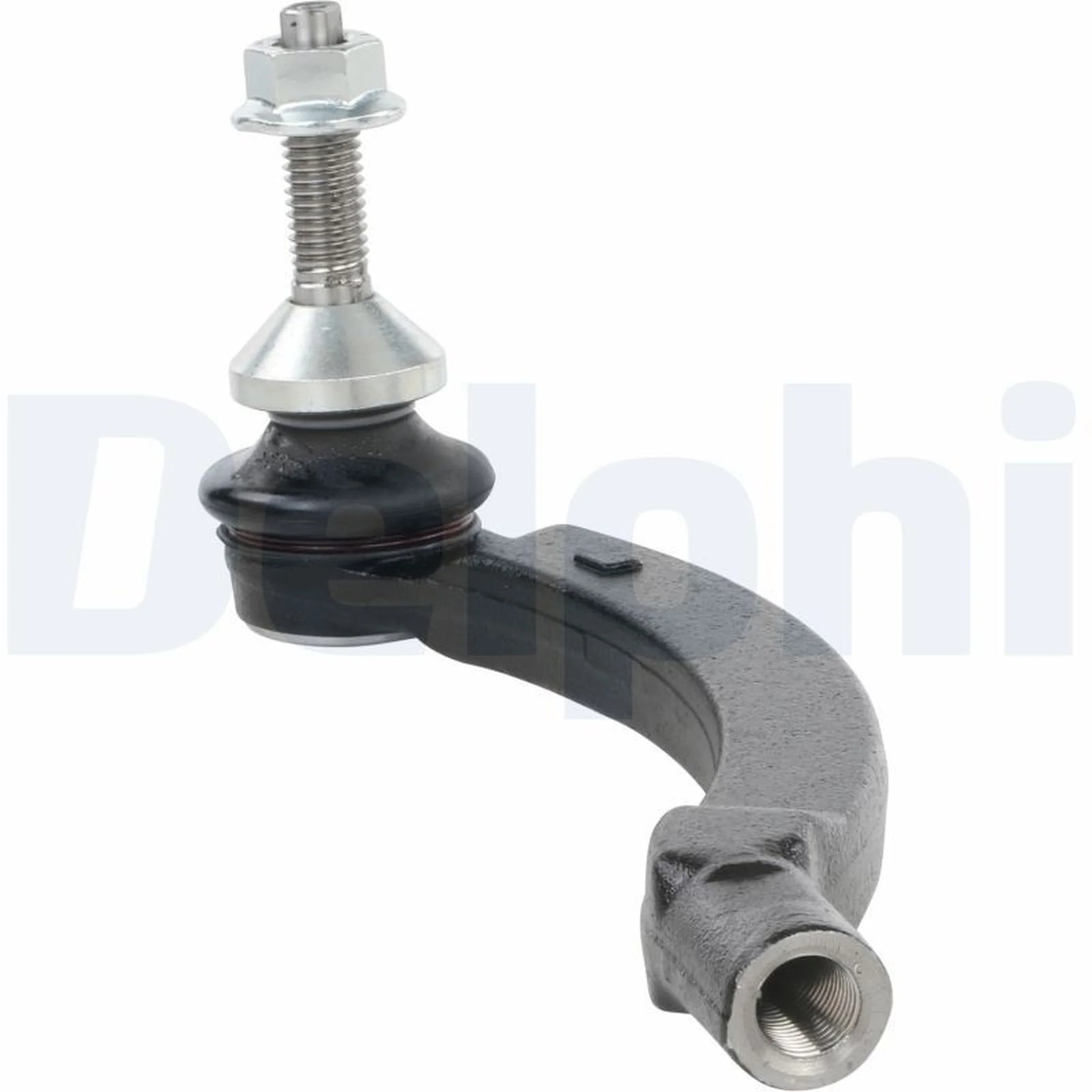 Delphi Steering Tie Rod End Ball Joint Front Left M14x1.5 TA1821