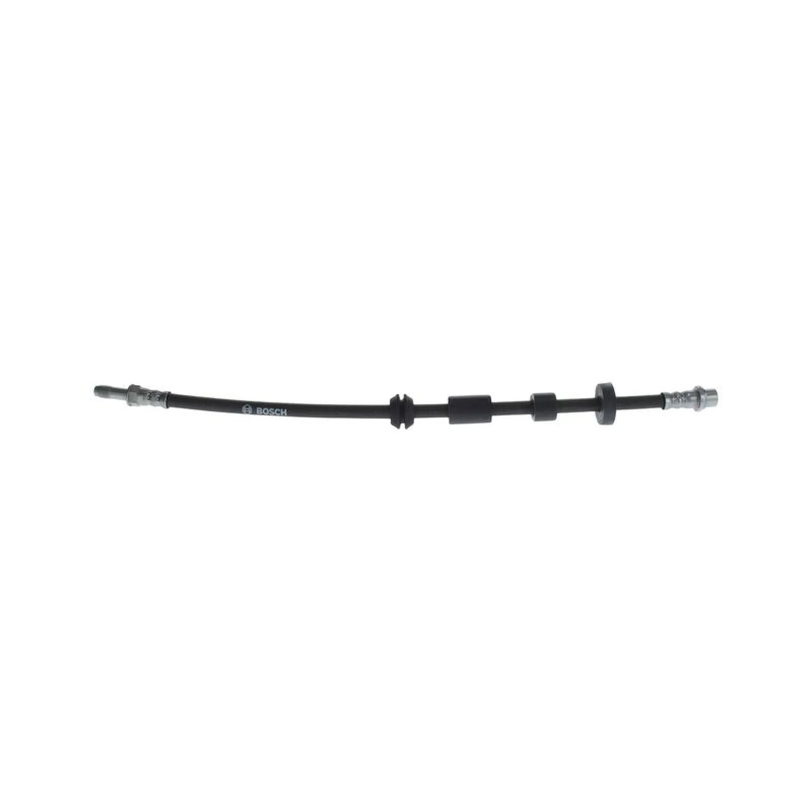 Bosch Brake Hydraulic Hose Line Front 1 987 481 740