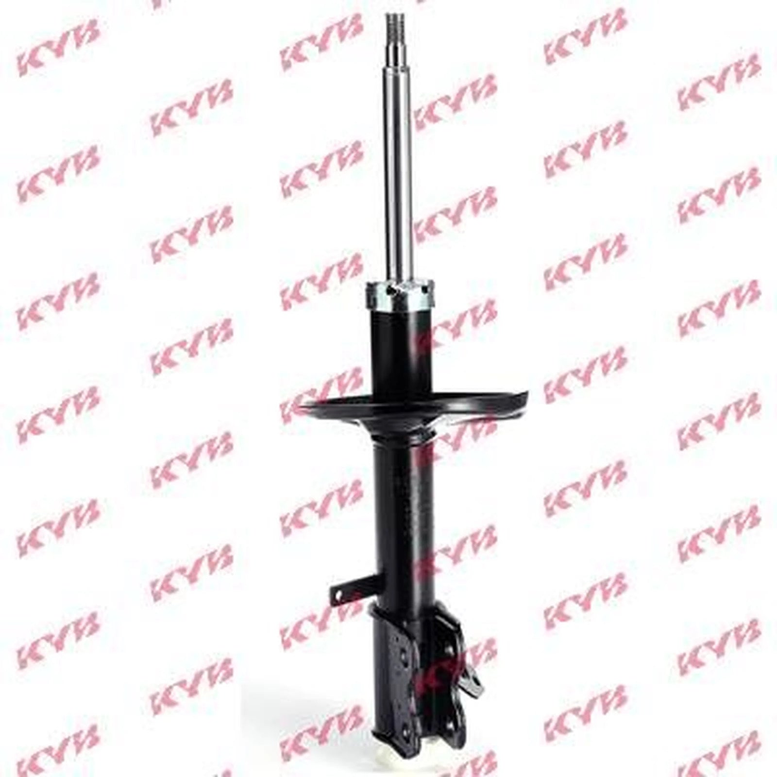 KYB Shock Absorber Damper Strut Front Right 333114