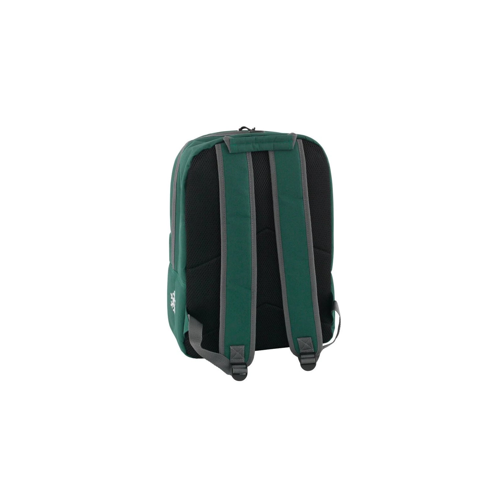 Outwell Cormorant Backpack Cooler 8 Hour Insulation