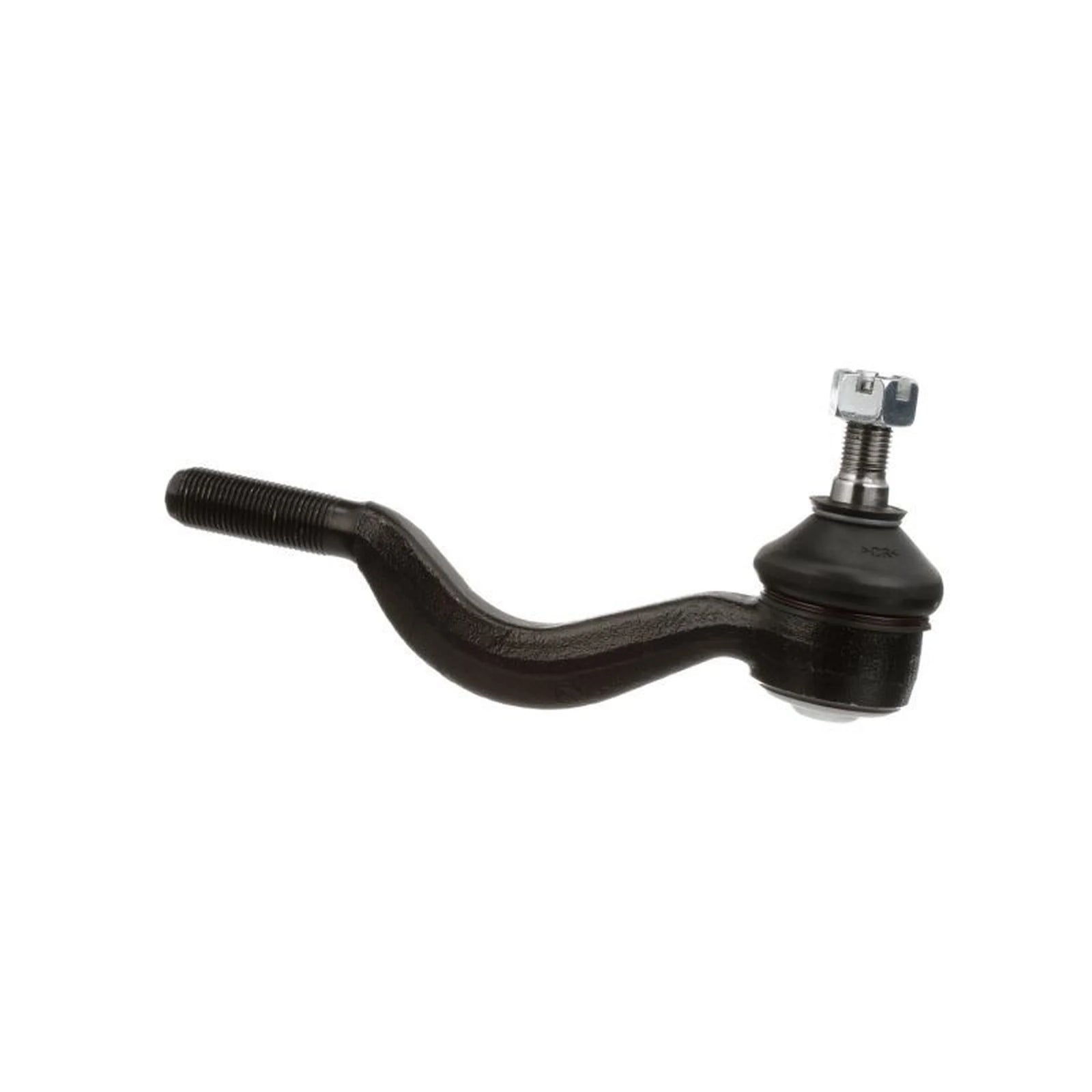 Delphi Steering Tie Rod End Ball Joint Front M16x1.5 TA1197