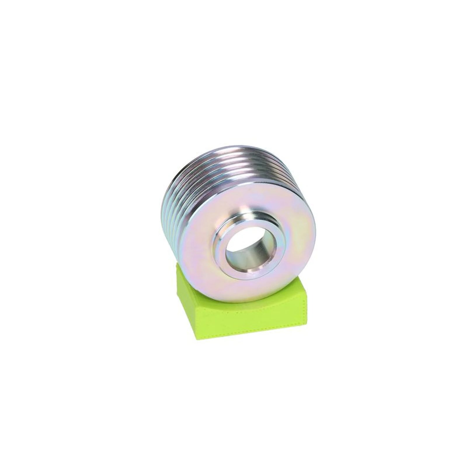 Valeo Alternator Belt Pulley 593331