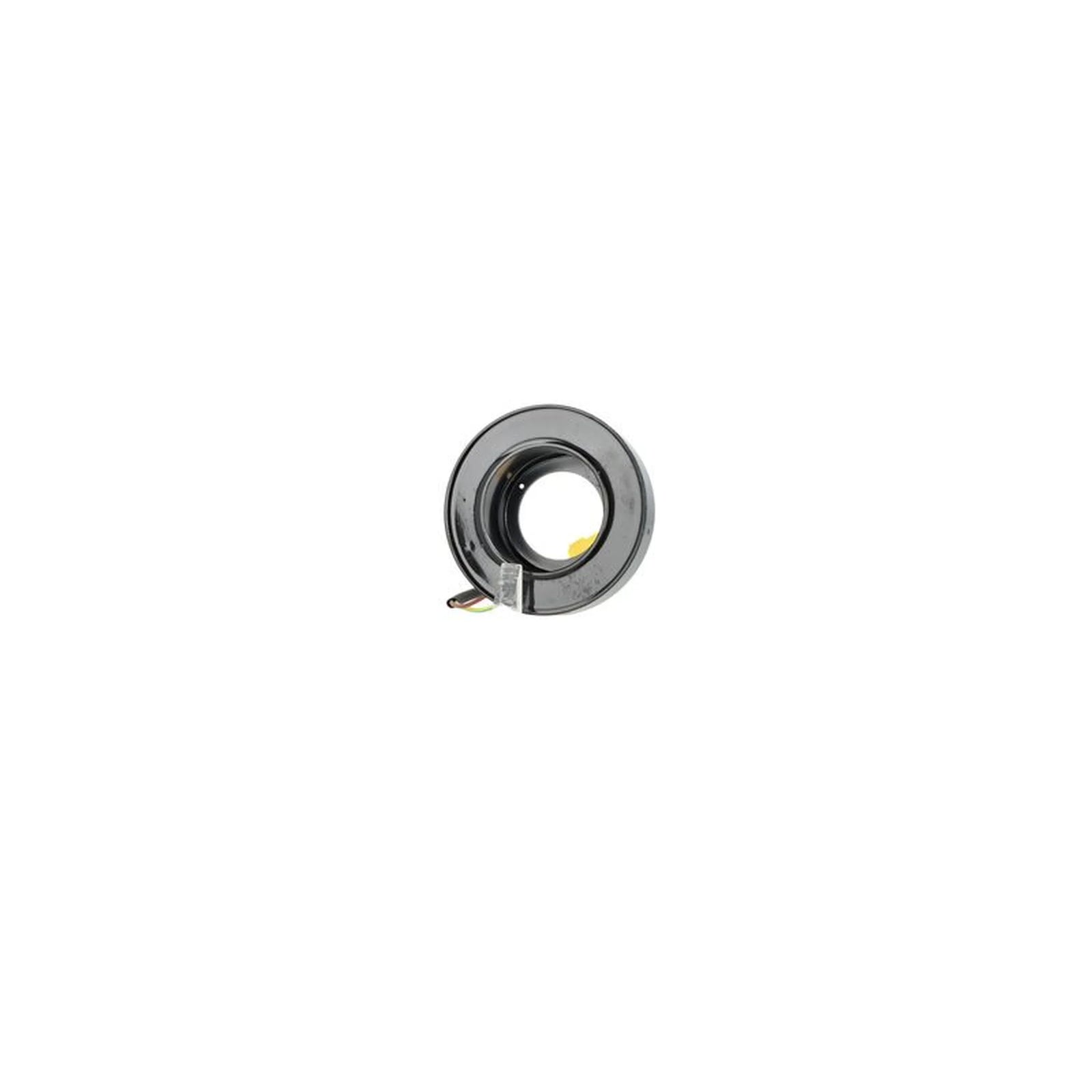 NRF A/C Compressor Clutch Part 103mm 38567