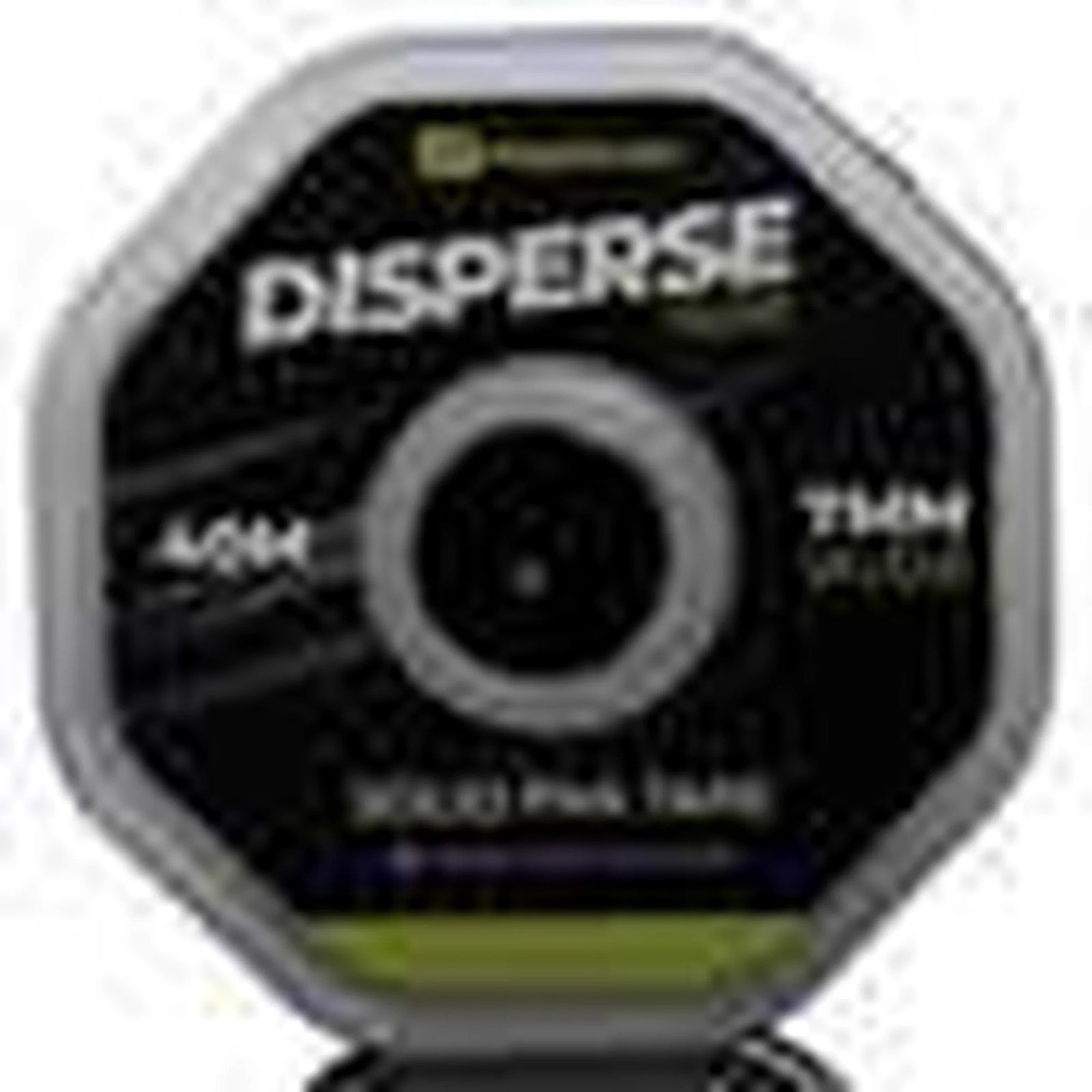 RidgeMonkey Disperse PVA Tape 7mm x 40m - RMT183
