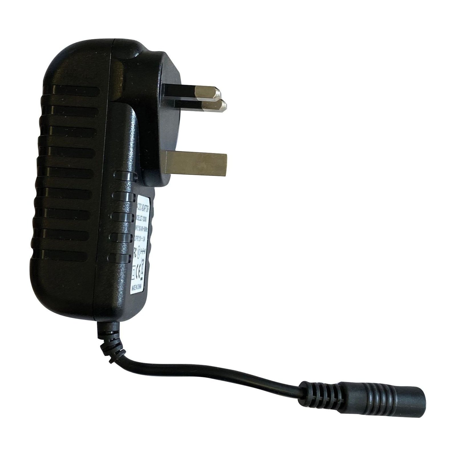 SuperNova 120 LED light (main unit) E0082
