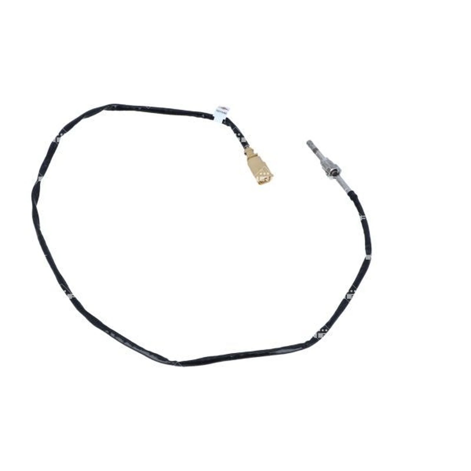 NRF Exhaust Gas Temperature Sensor after soot parti 707146