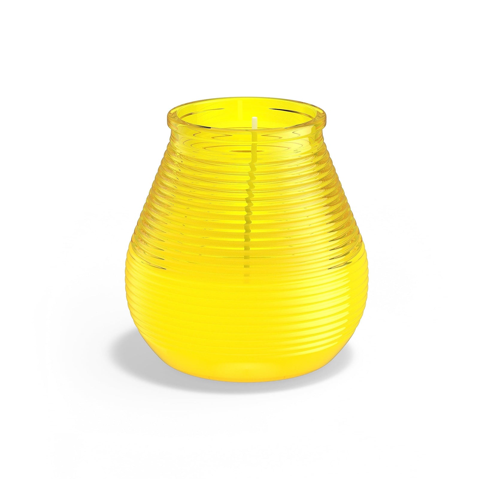Garden Light Citronella 40 Hr Vegan 103625620332