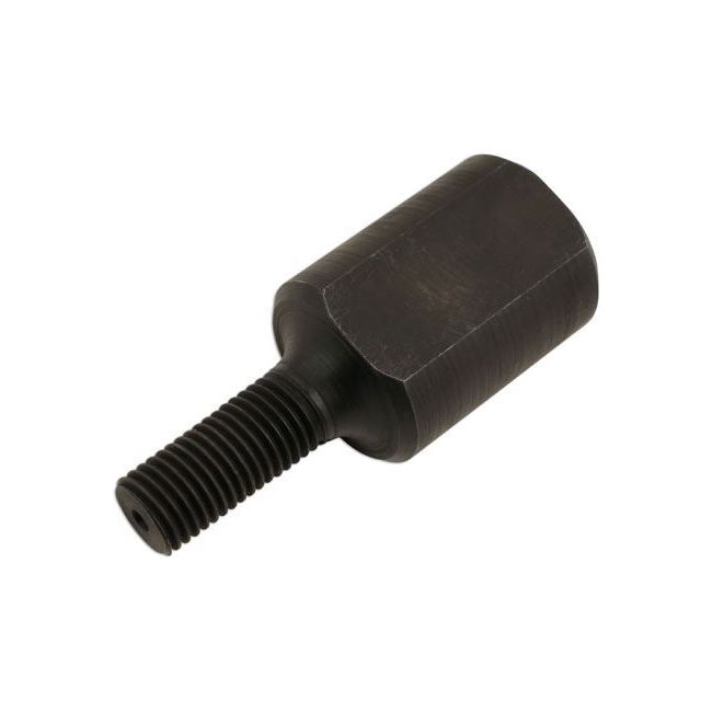 Laser Slide Hammer Adaptor - for HGV 5th Wheel Hinge Pin 6038