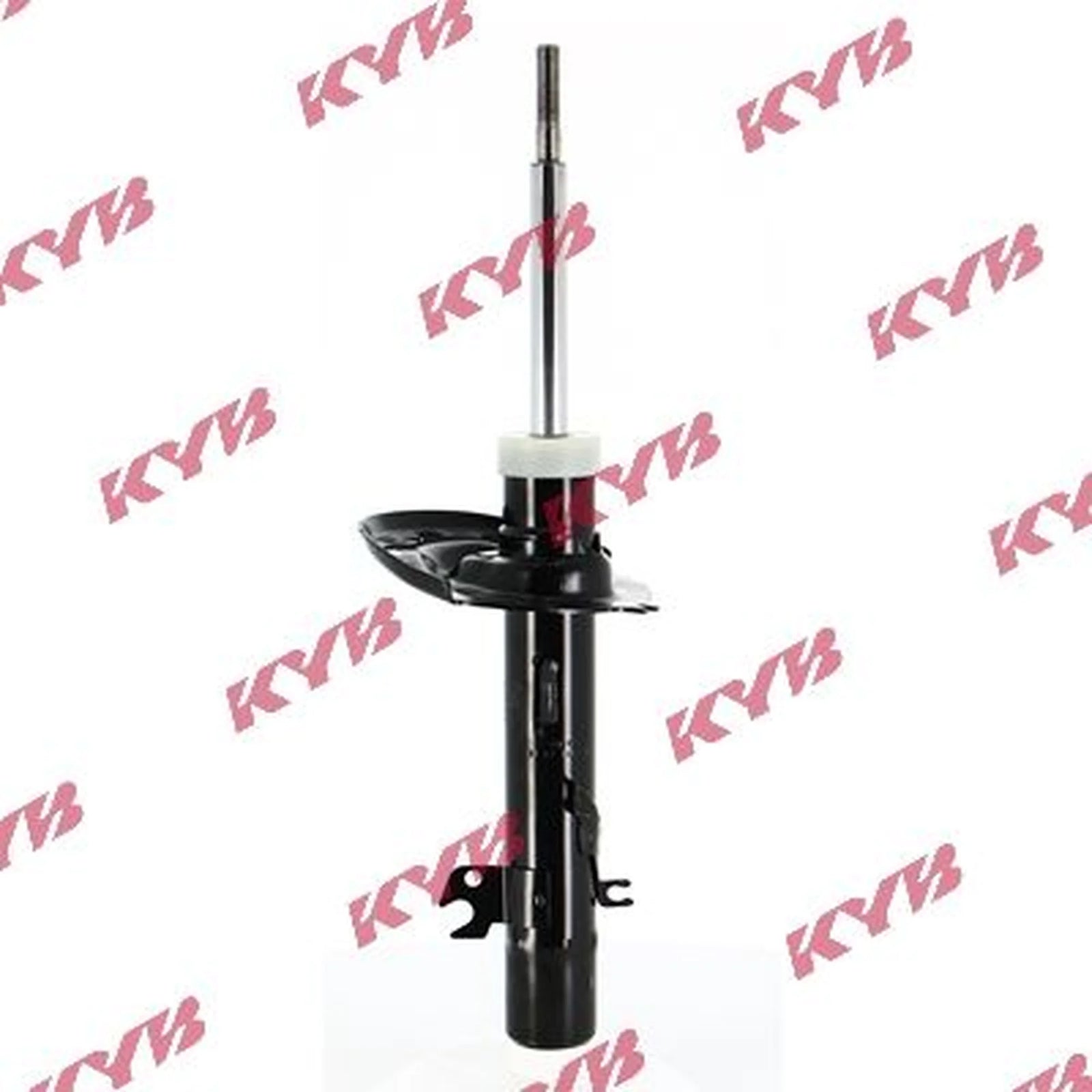 KYB Shock Absorber Damper Strut Front Left 3338056