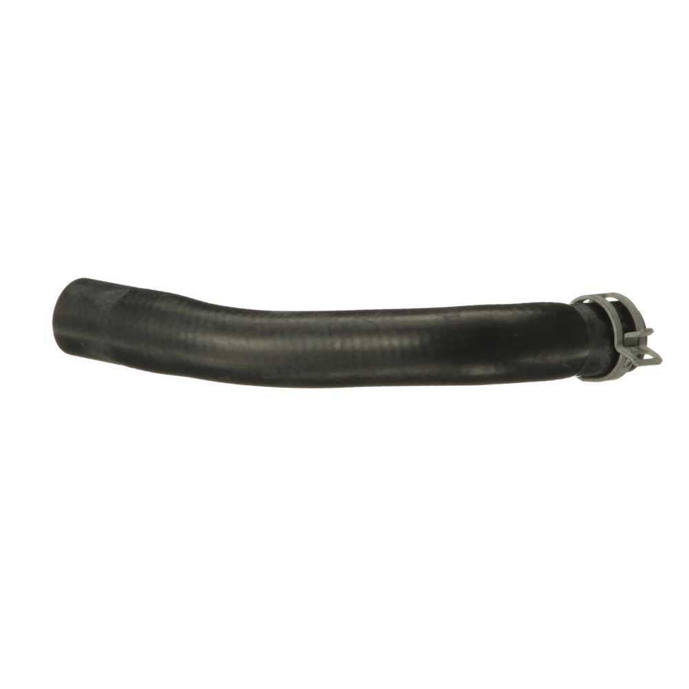 Gates Heater Hose 02-2876