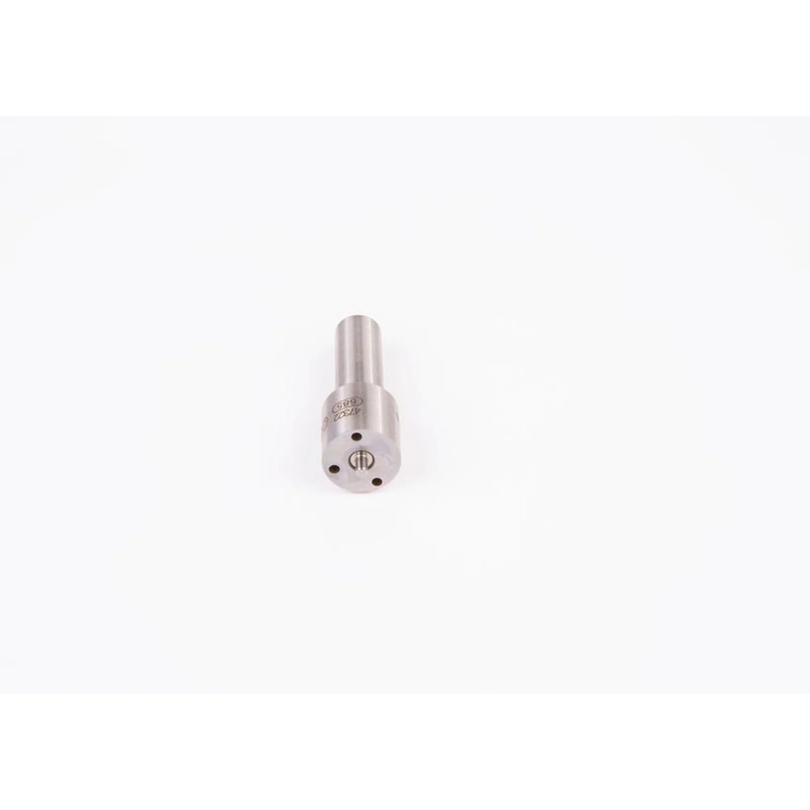 Bosch Diesel Injector Nozzle Tip