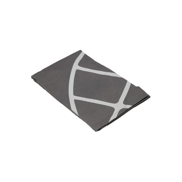Isabella Apron