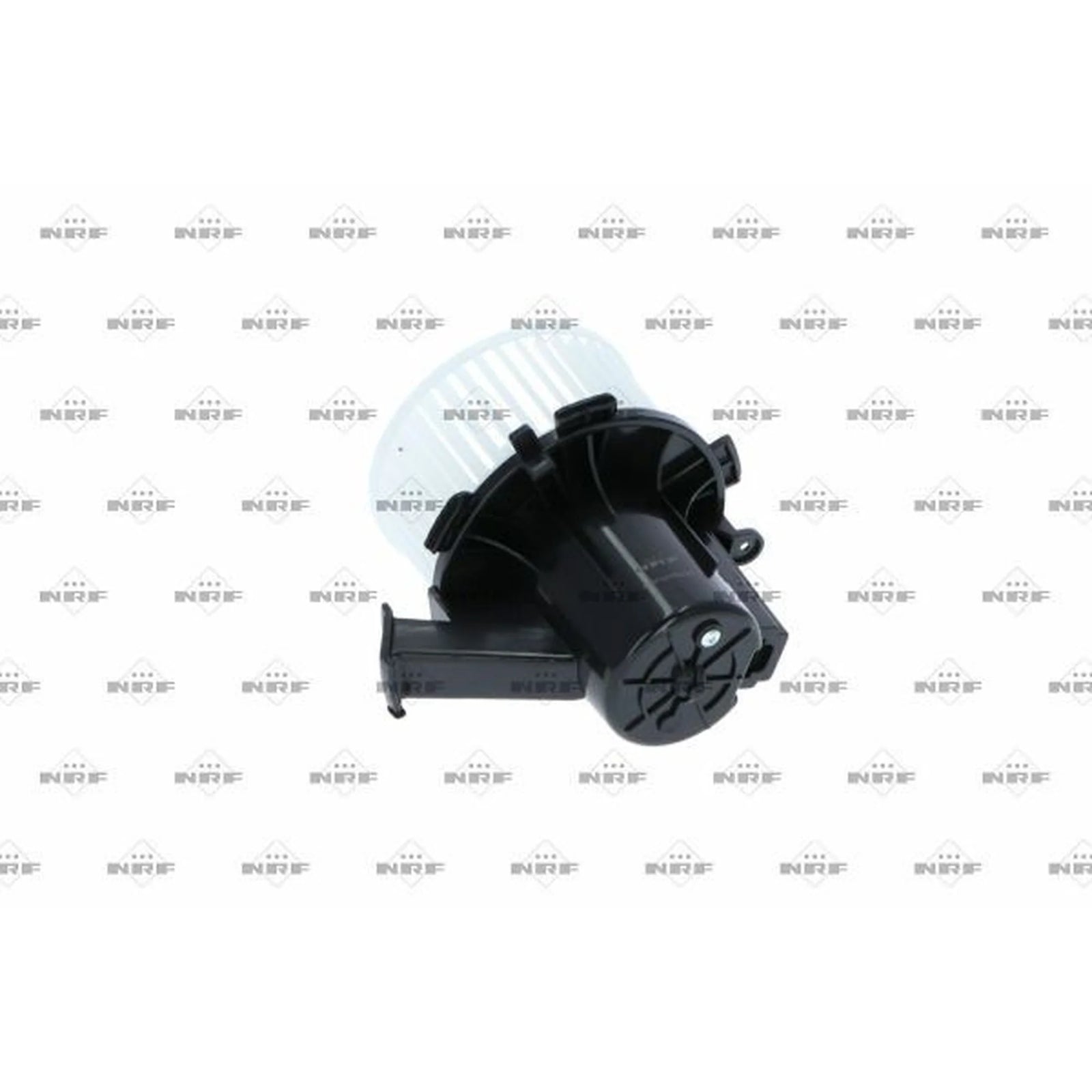 NRF Heater Blower Fan 34198
