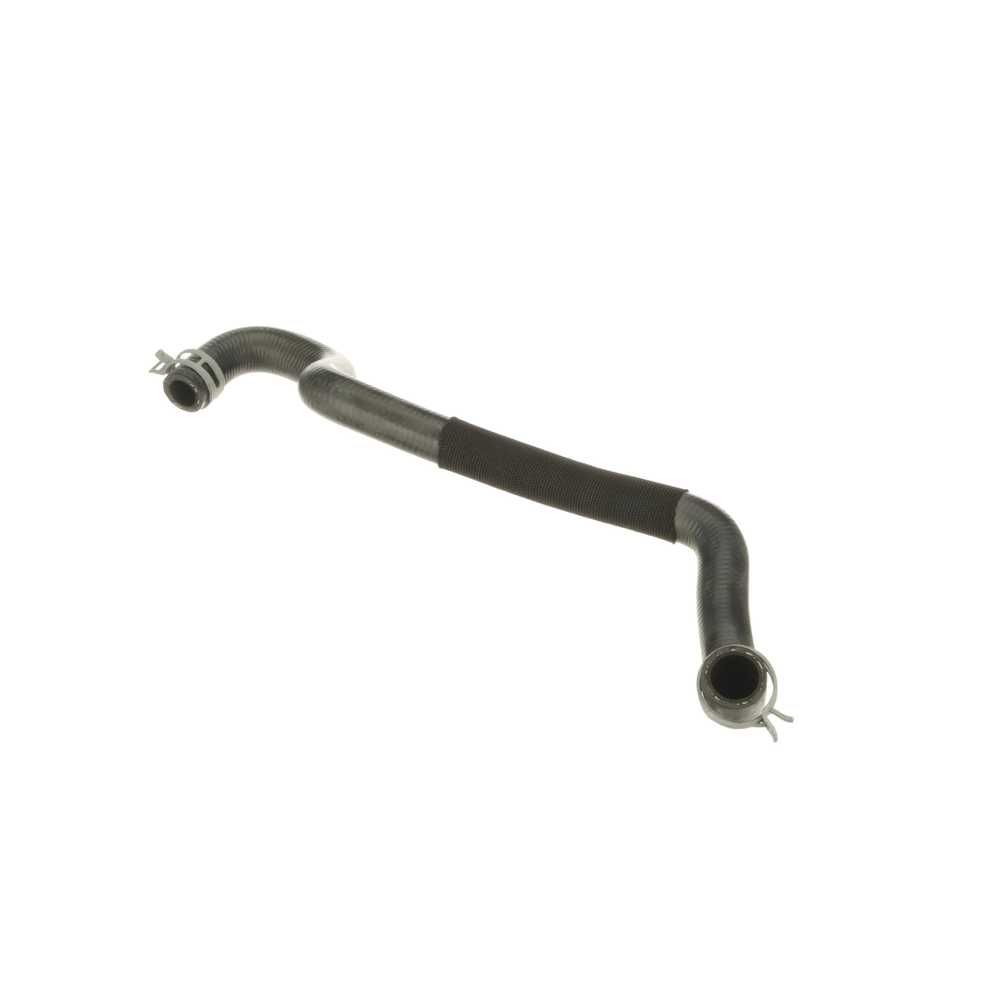 Gates Heater Hose 02-3866