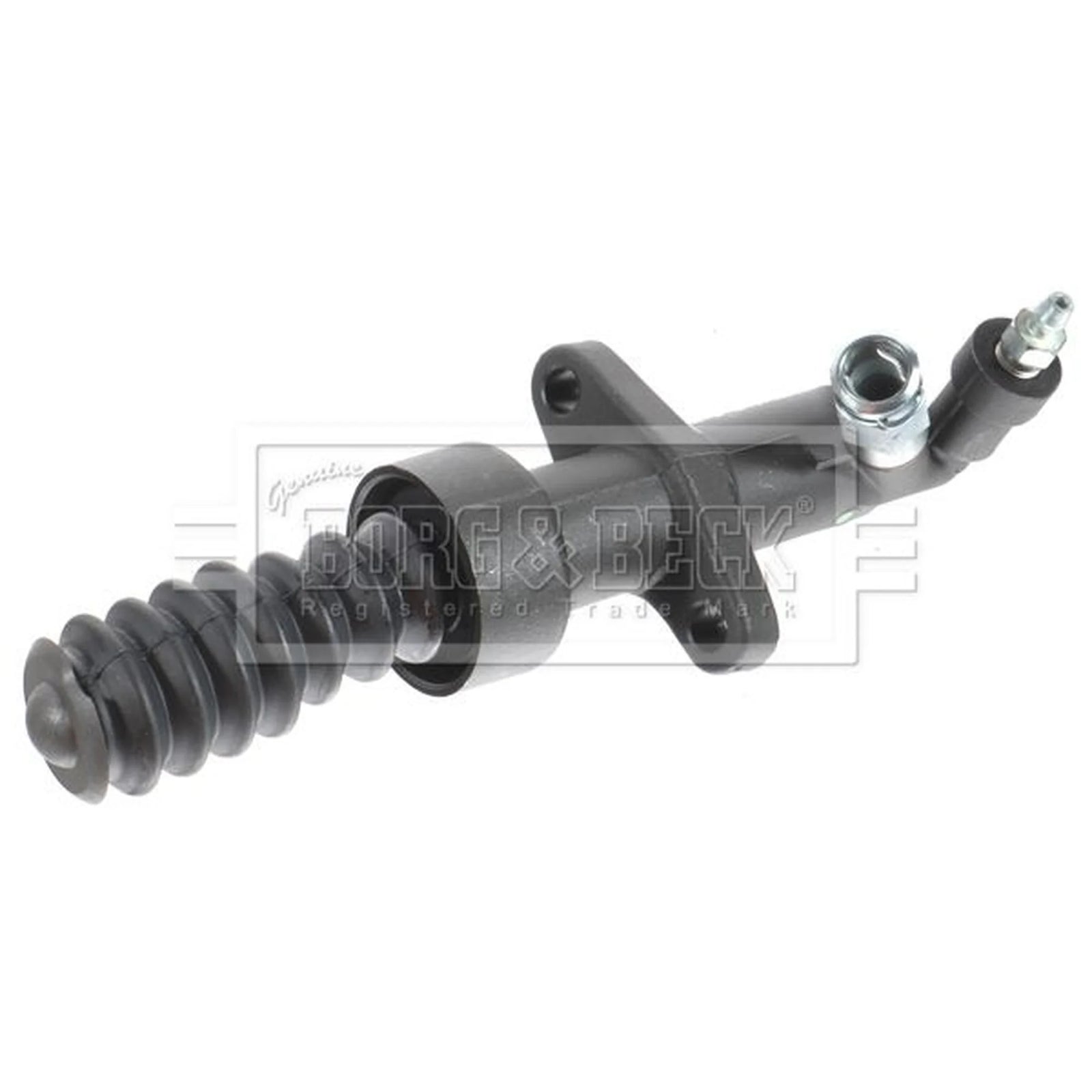 Borg & Beck Clutch Slave Cylinder BES288