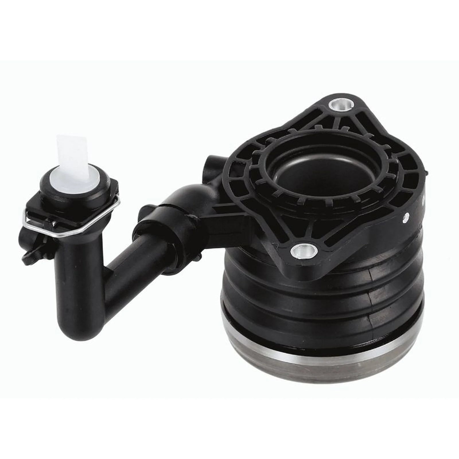 Sachs Clutch Central Slave Cylinder 3182654282