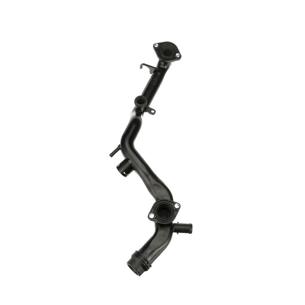 Gates Coolant Water Pipe Tube 02-2840