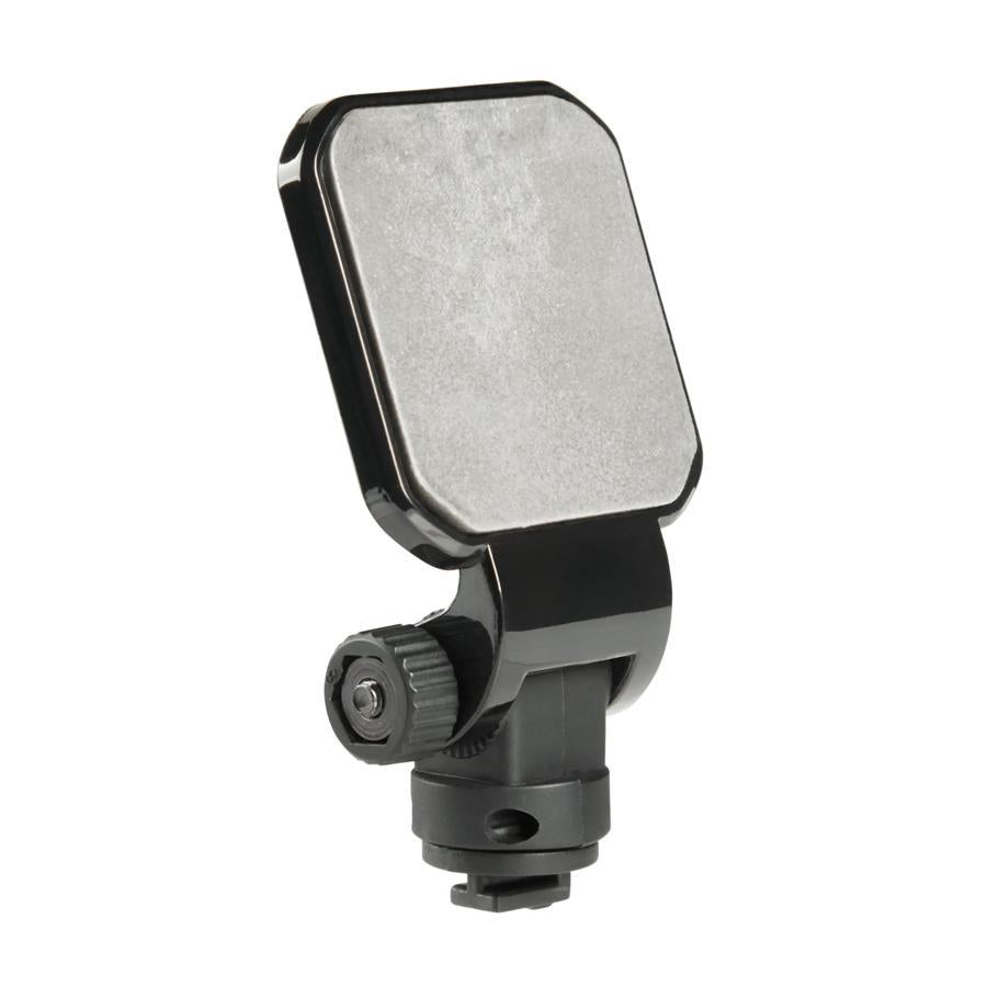 Osram Roadsight 2500 Dash Camera 1080p ODC2500