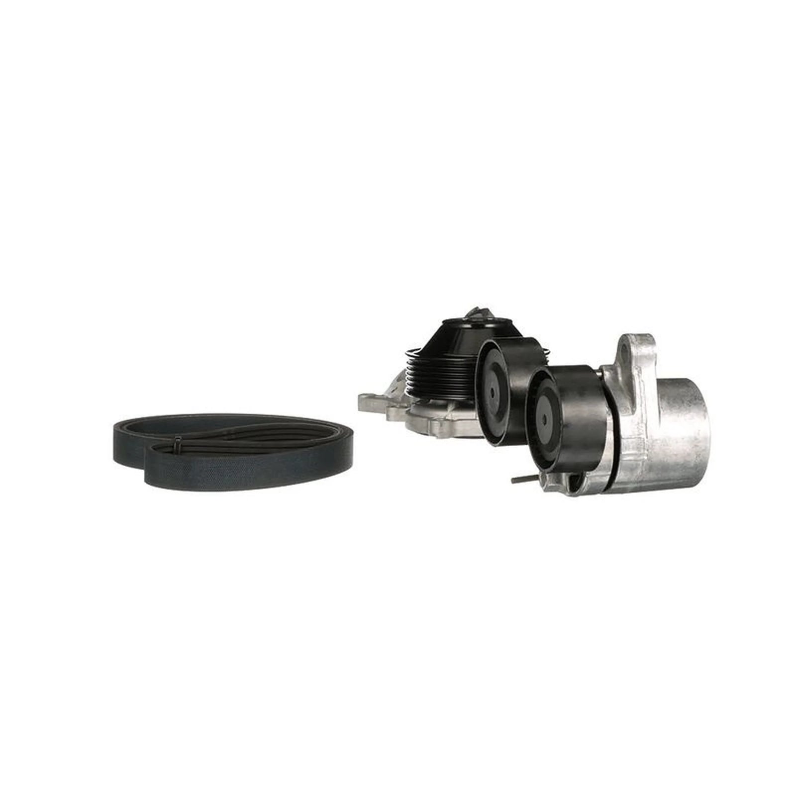 Gates Micro-V Wpk KP236PK1700