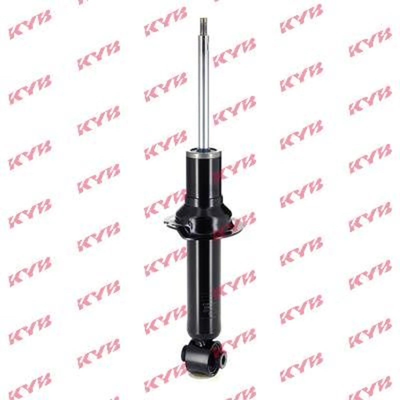 KYB Shock Absorber Damper Strut Rear 3418000