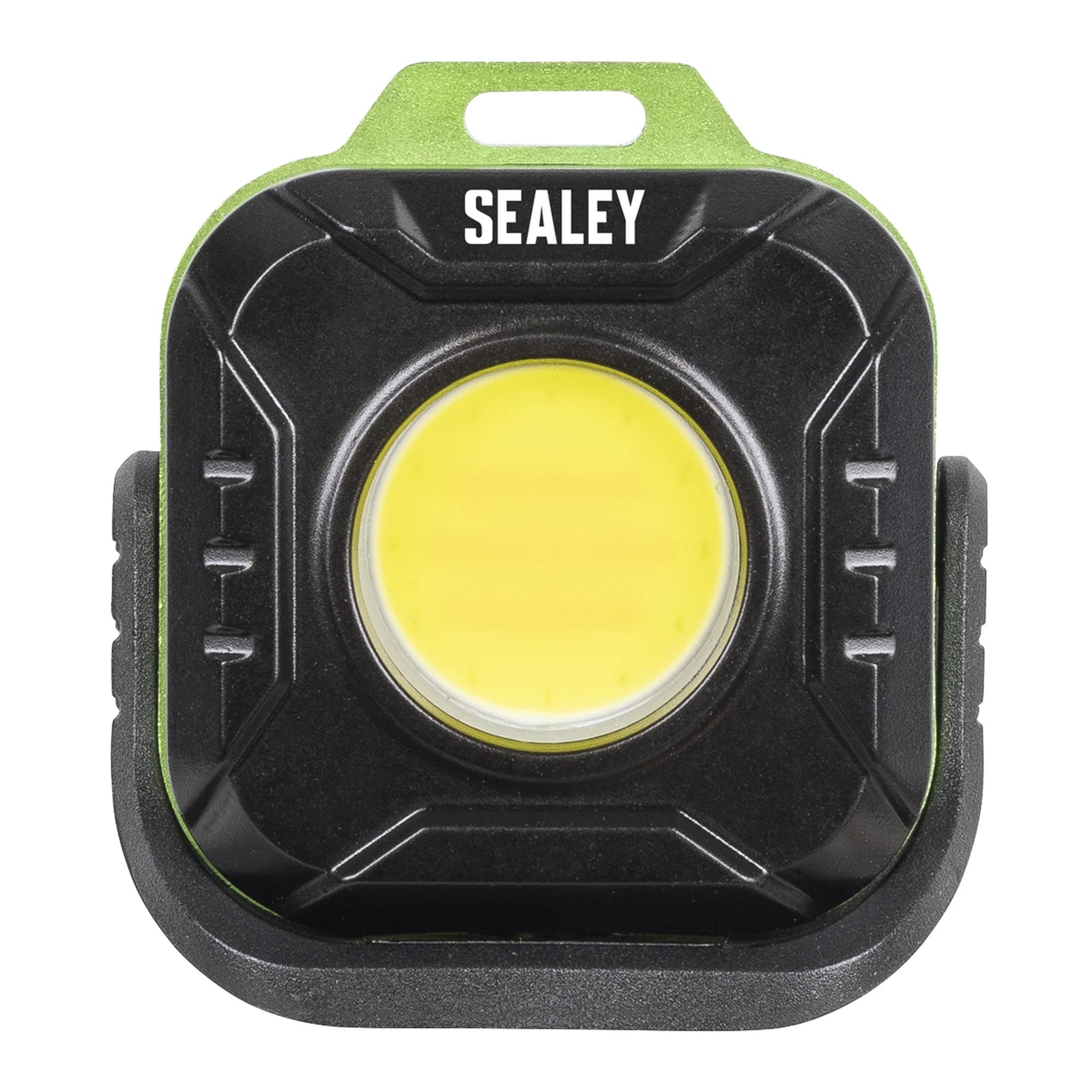Sealey Rechargeable Pocket Floodlight LED500P 500 Lumen