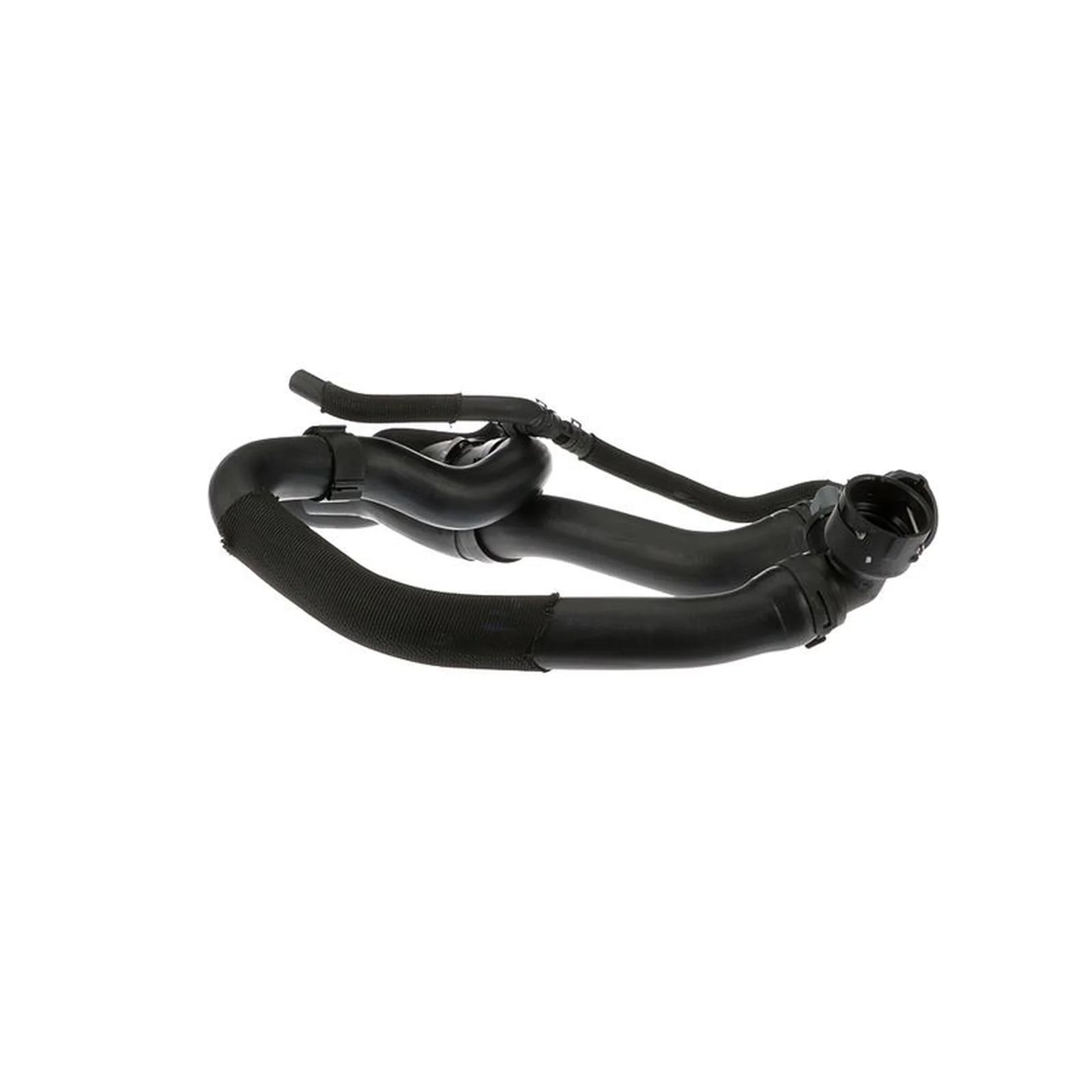 Gates Radiator Coolant Hose 870mm ID 05-4675