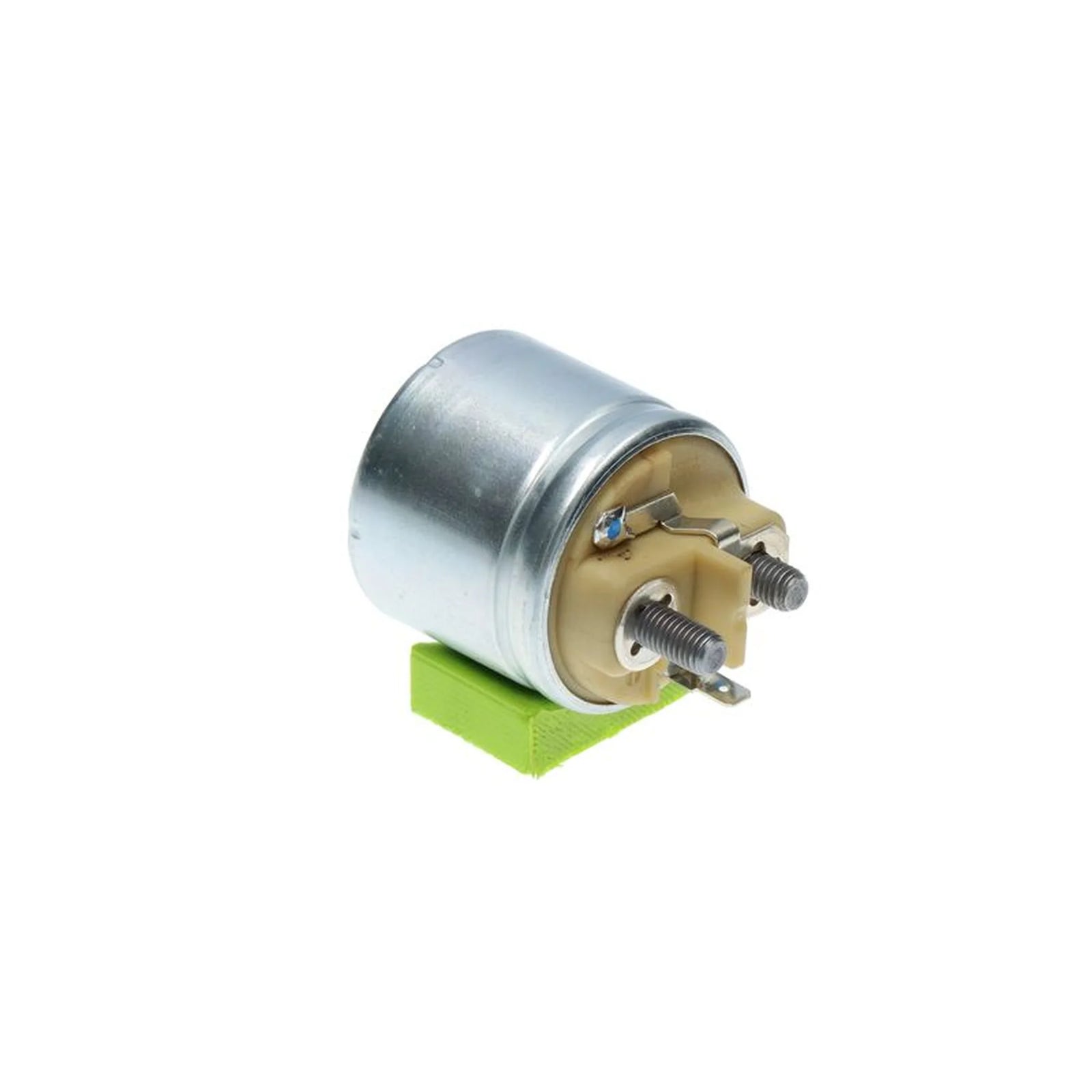 Valeo Starter Solenoid Switch 594045