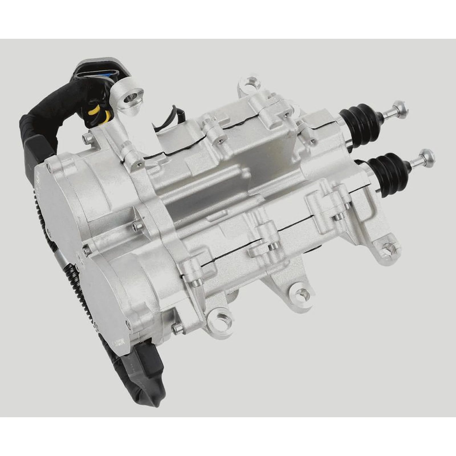 Sachs Clutch Slave Cylinder 3981654003
