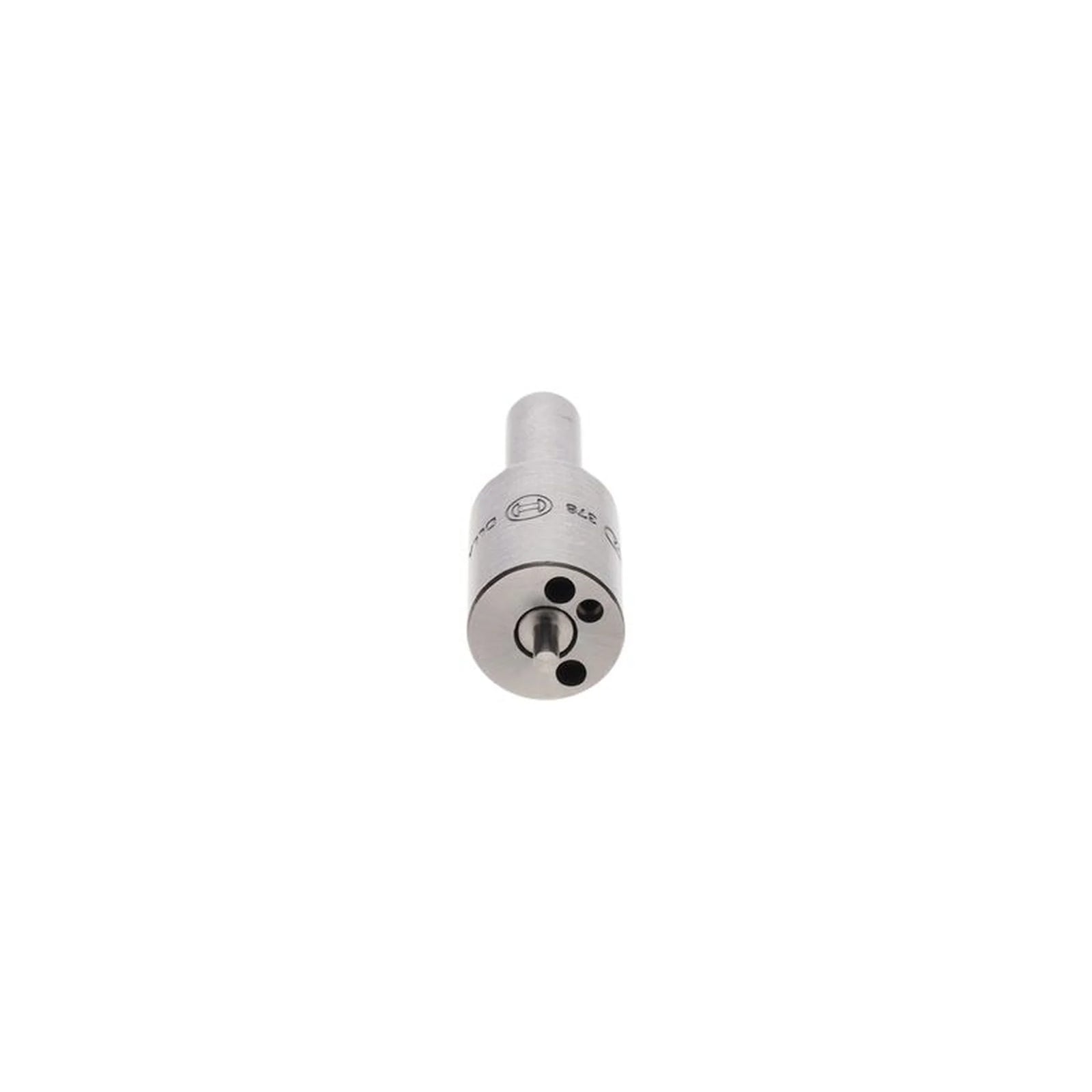 Bosch Diesel Injector Nozzle Tip F 002 C30 108