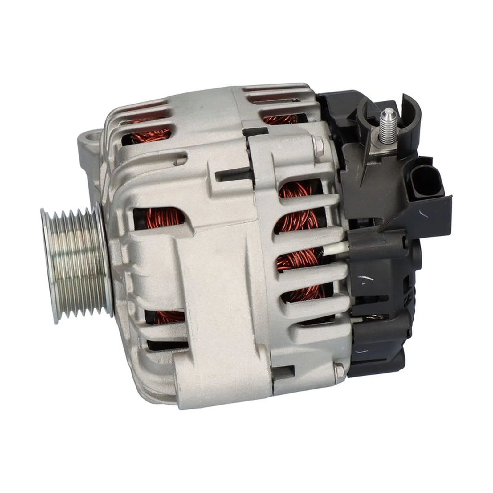 Valeo Car Alternator 12V 446755