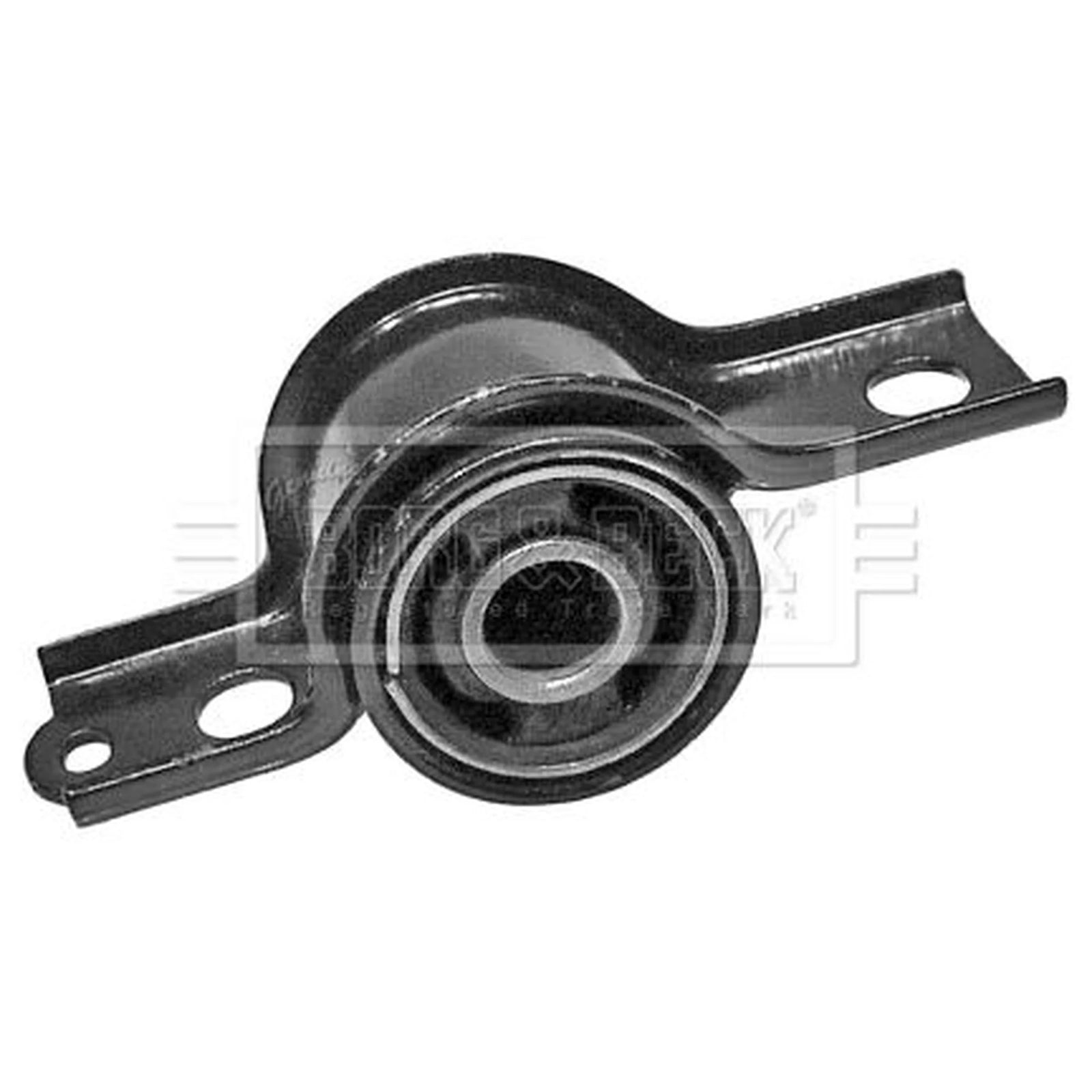 Borg & Beck Wishbone / Control / Trailing Arm Bush BSK6370