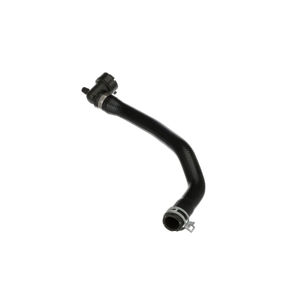 Gates Heater Hose 02-2794