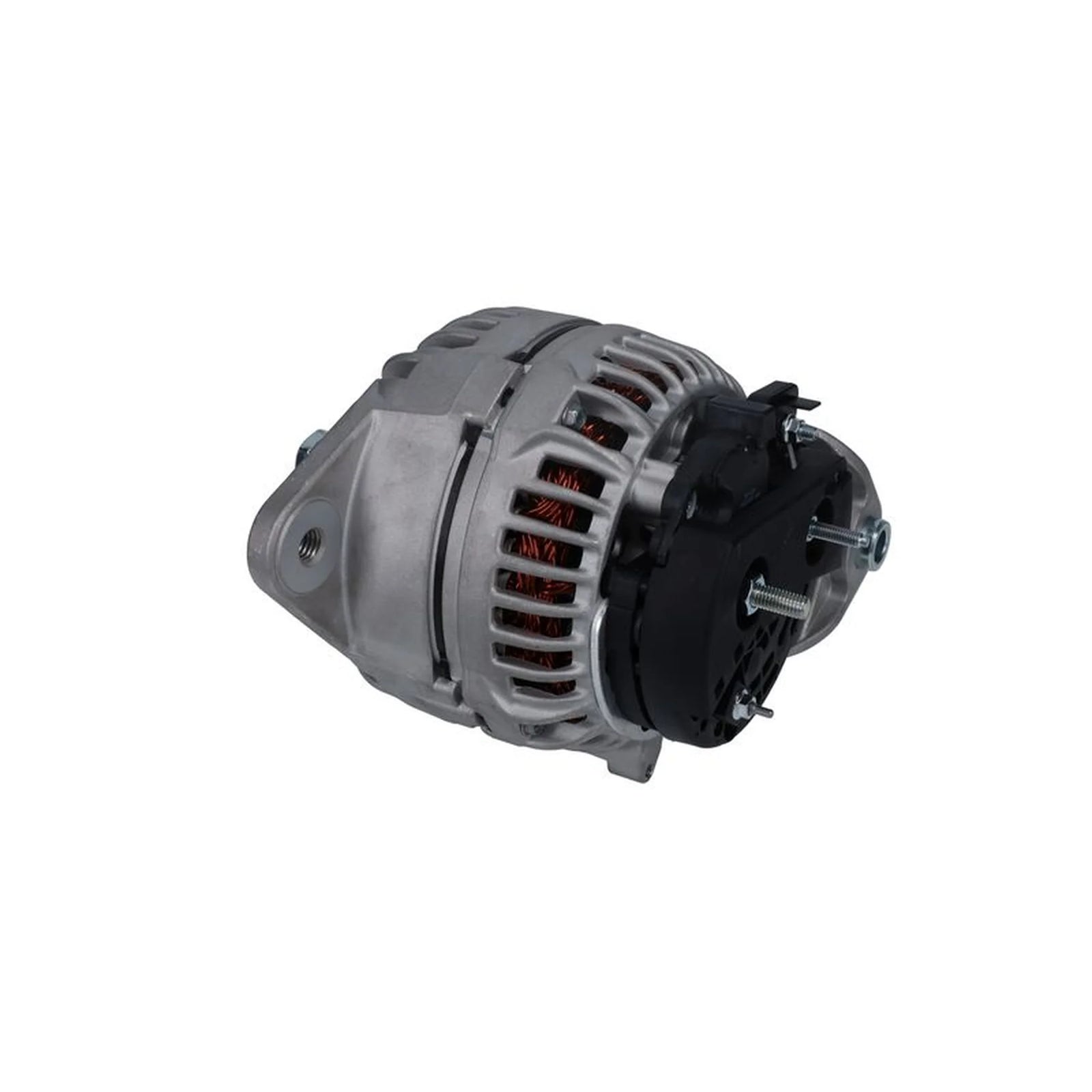 Bosch Car Alternator 12V 1 986 A00 962