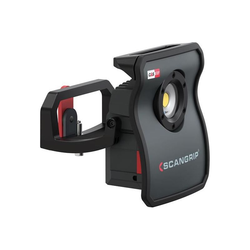 Scangrip® Work Light Magnetic Bracket