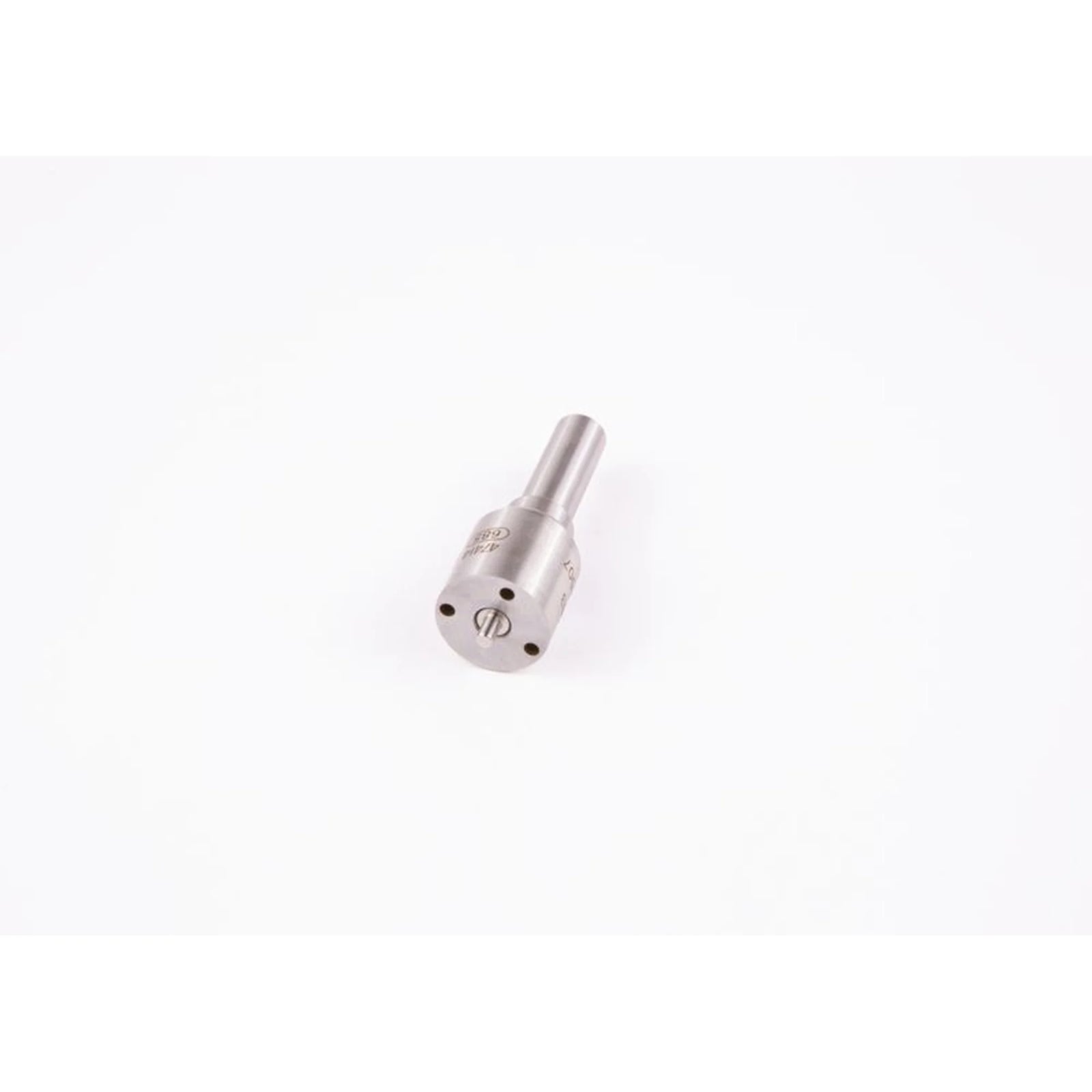 Bosch Diesel Injector Nozzle Tip 0 433 171 704
