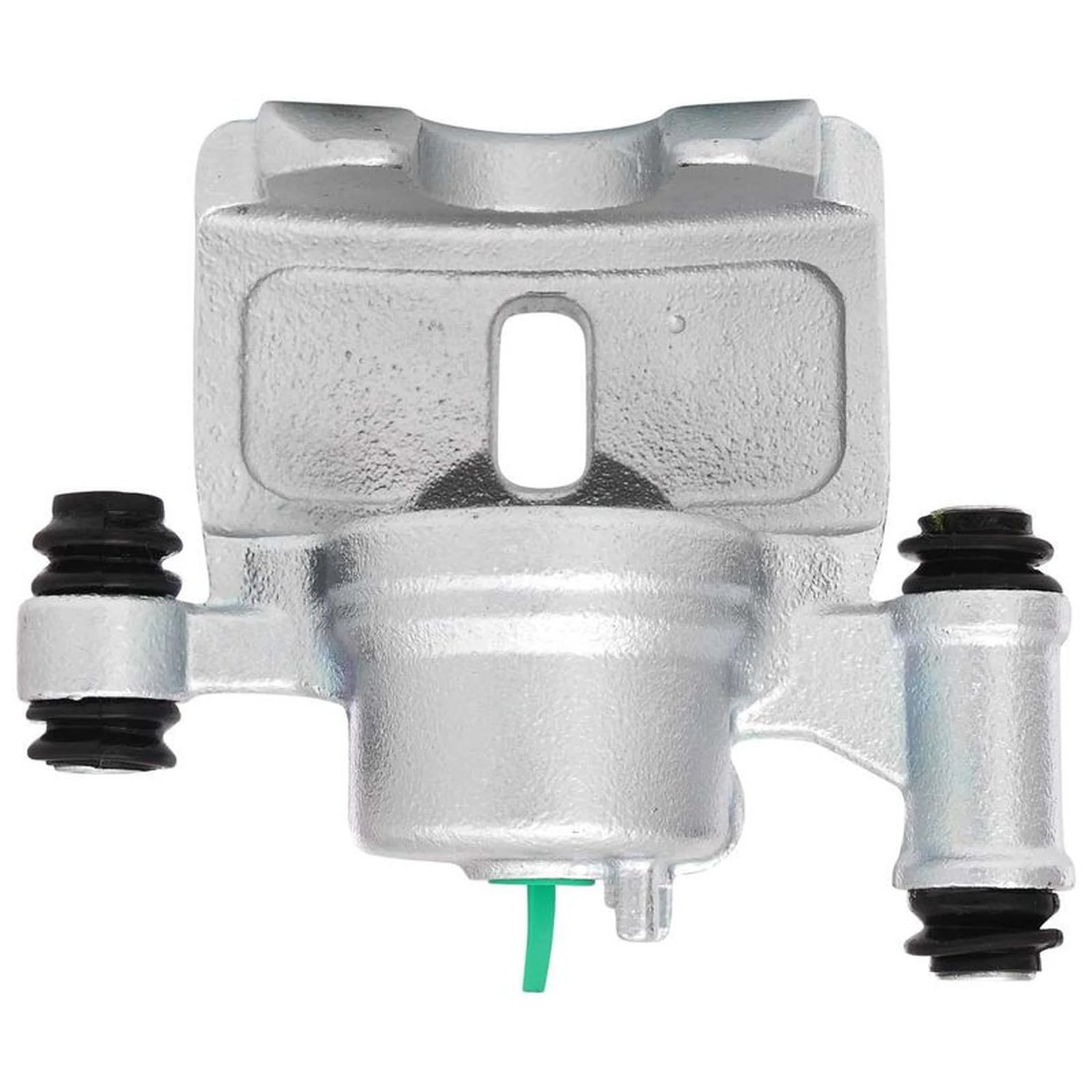 Bosch Brake Caliper Assembly Front Left 0 986 134 531