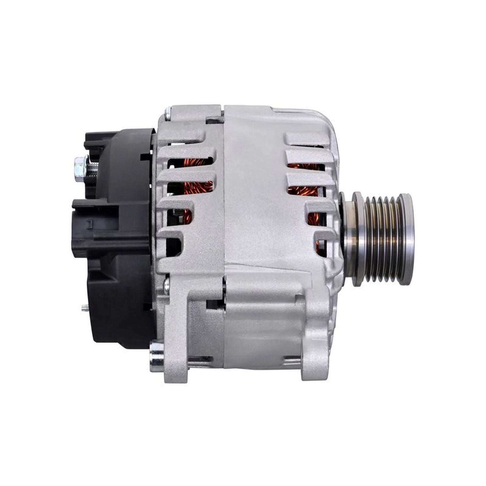 Hella Car Alternator 12V 8EL 012 430-311