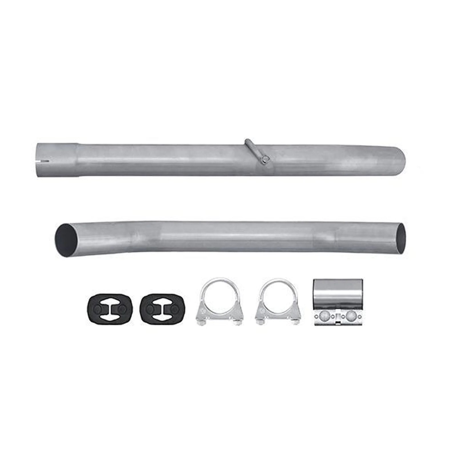 Hella Exhaust Pipe OD 8LA 366 001-861