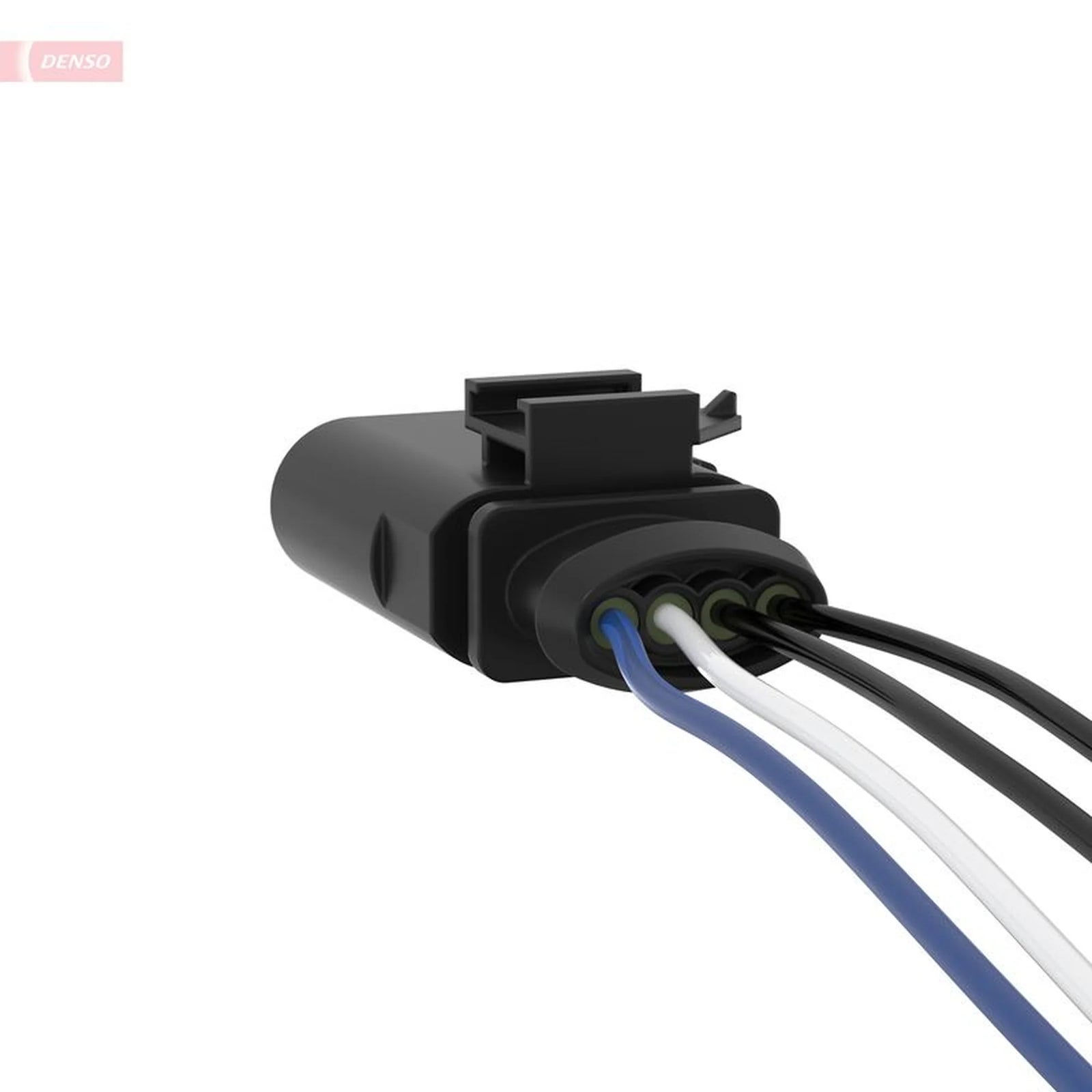 Denso O2 Lambda Oxygen Sensor DOX-1707