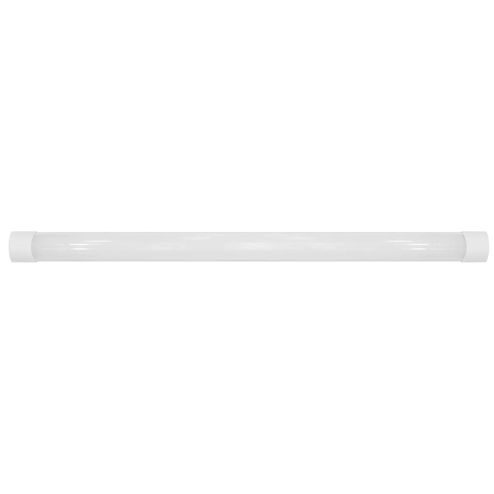 Sealey 5ft Batten Light 50W SMD LED 230V - LED50BL