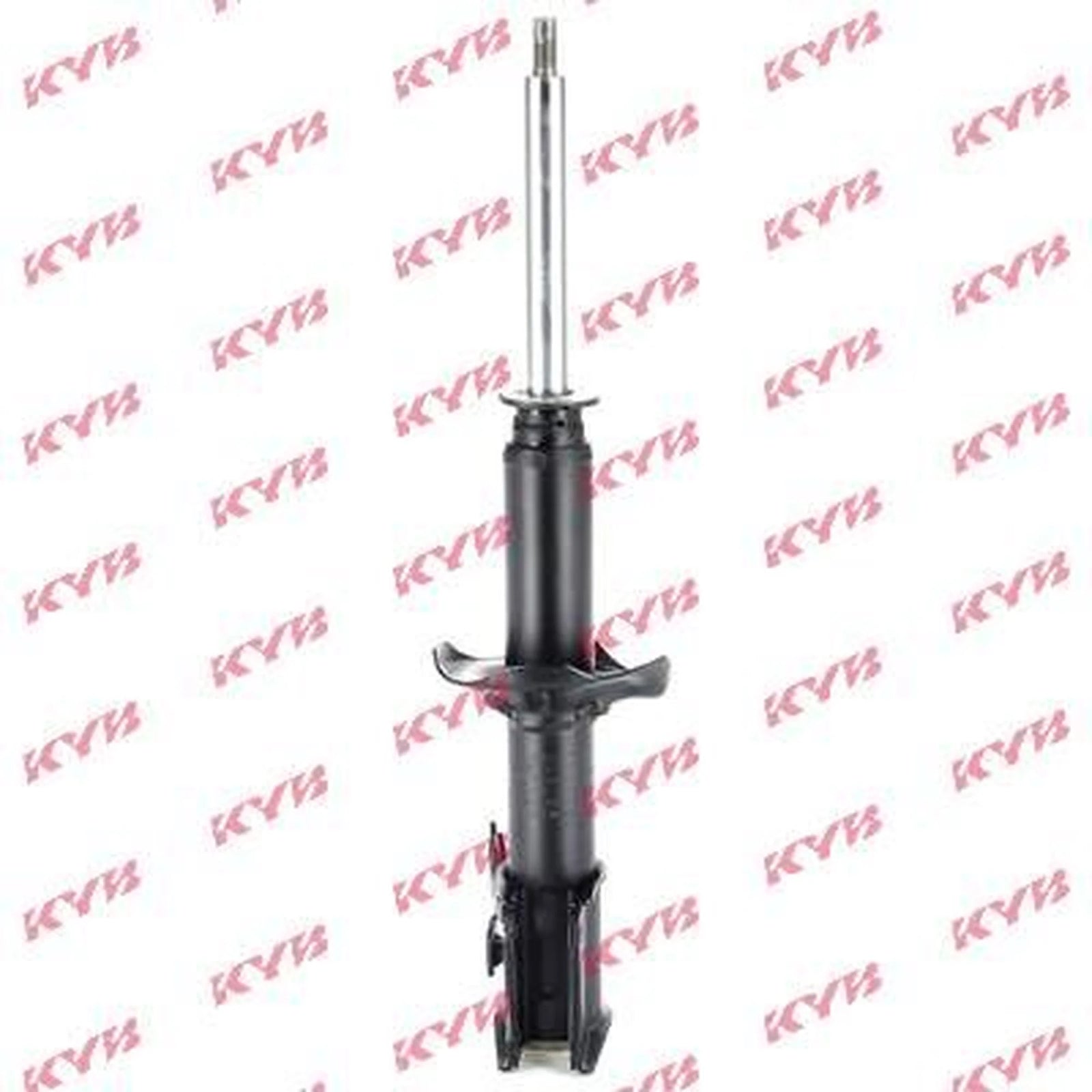KYB Shock Absorber Damper Strut Front Left 333267